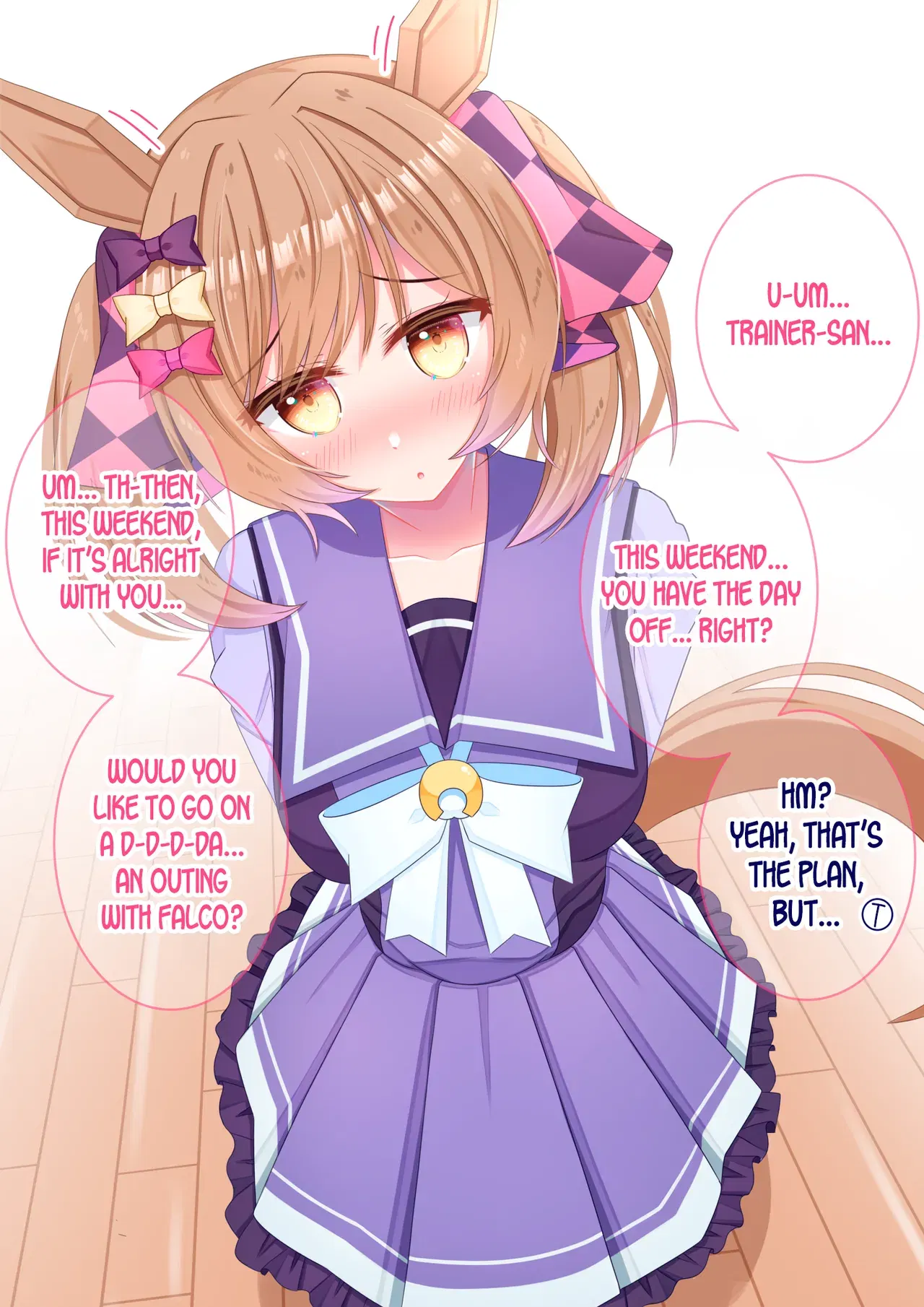 Image #540