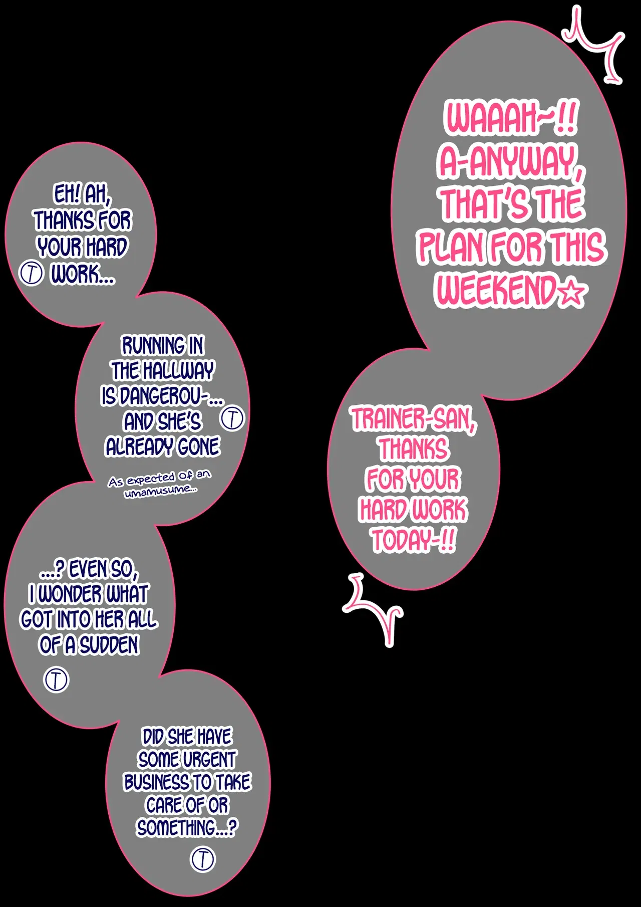 Image #544