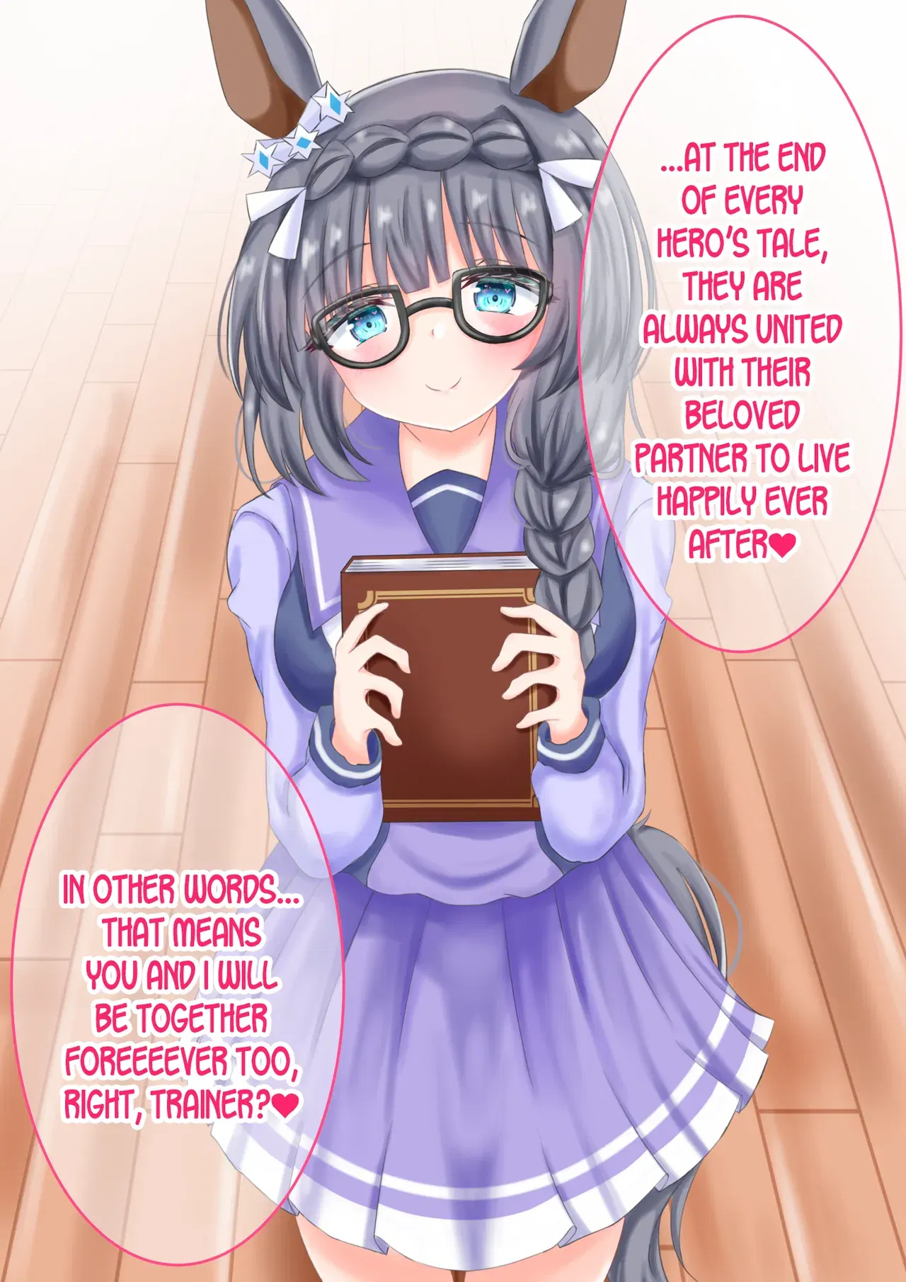 Image #55