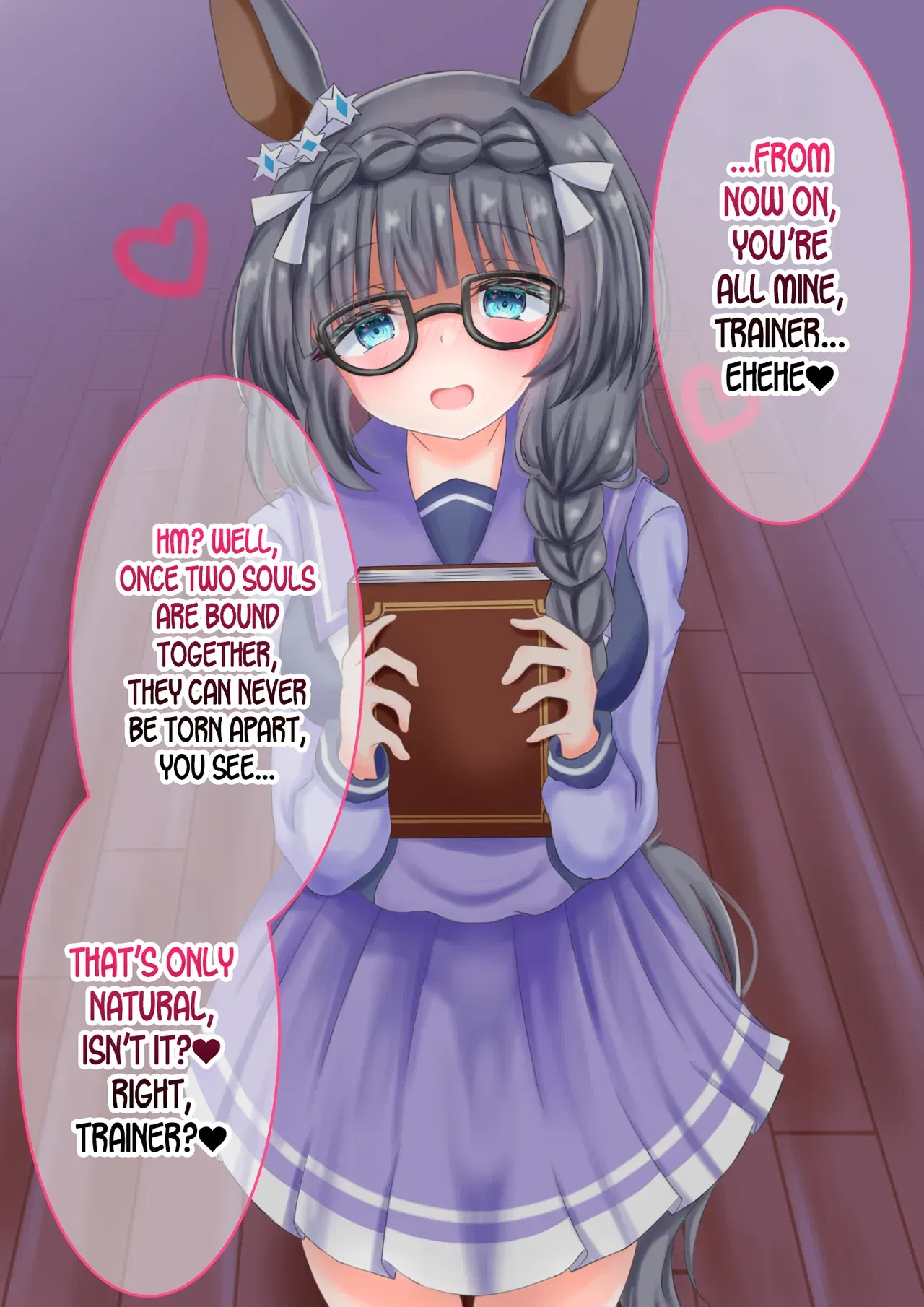 Image #56