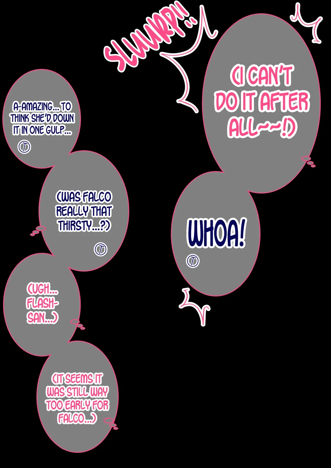 Image #559