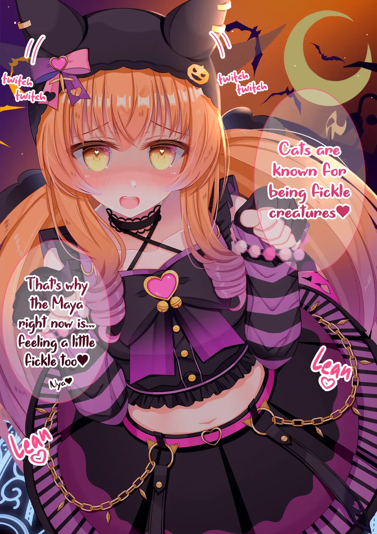Image #564