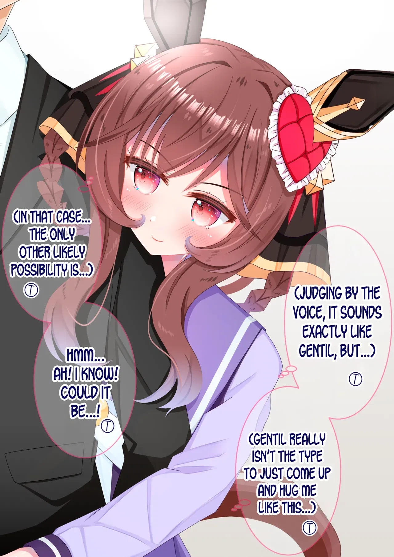 Image #566
