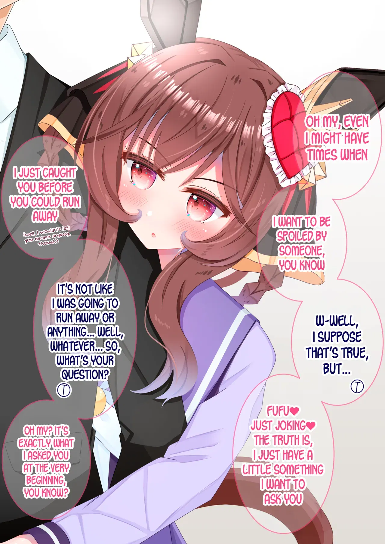 Image #568