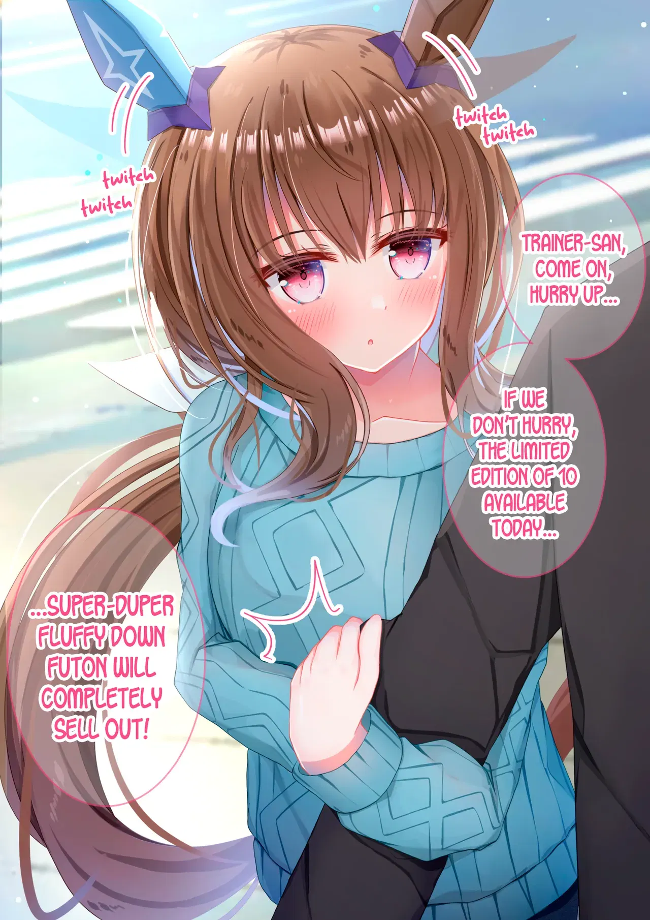Image #570