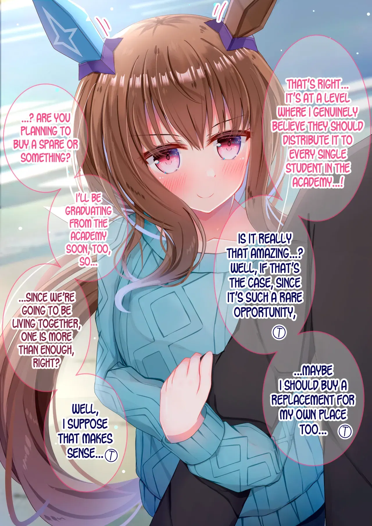 Image #573