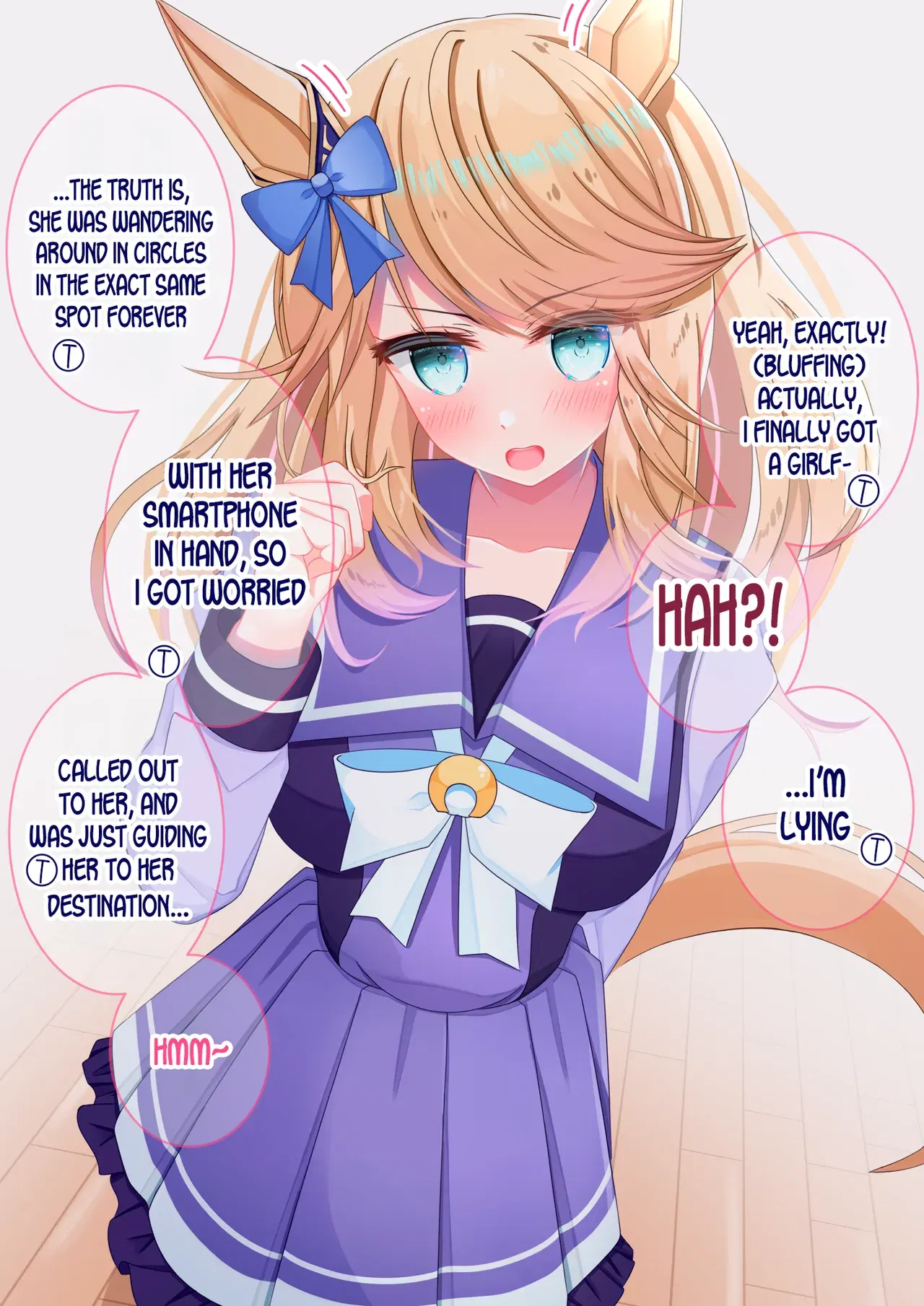Image #577
