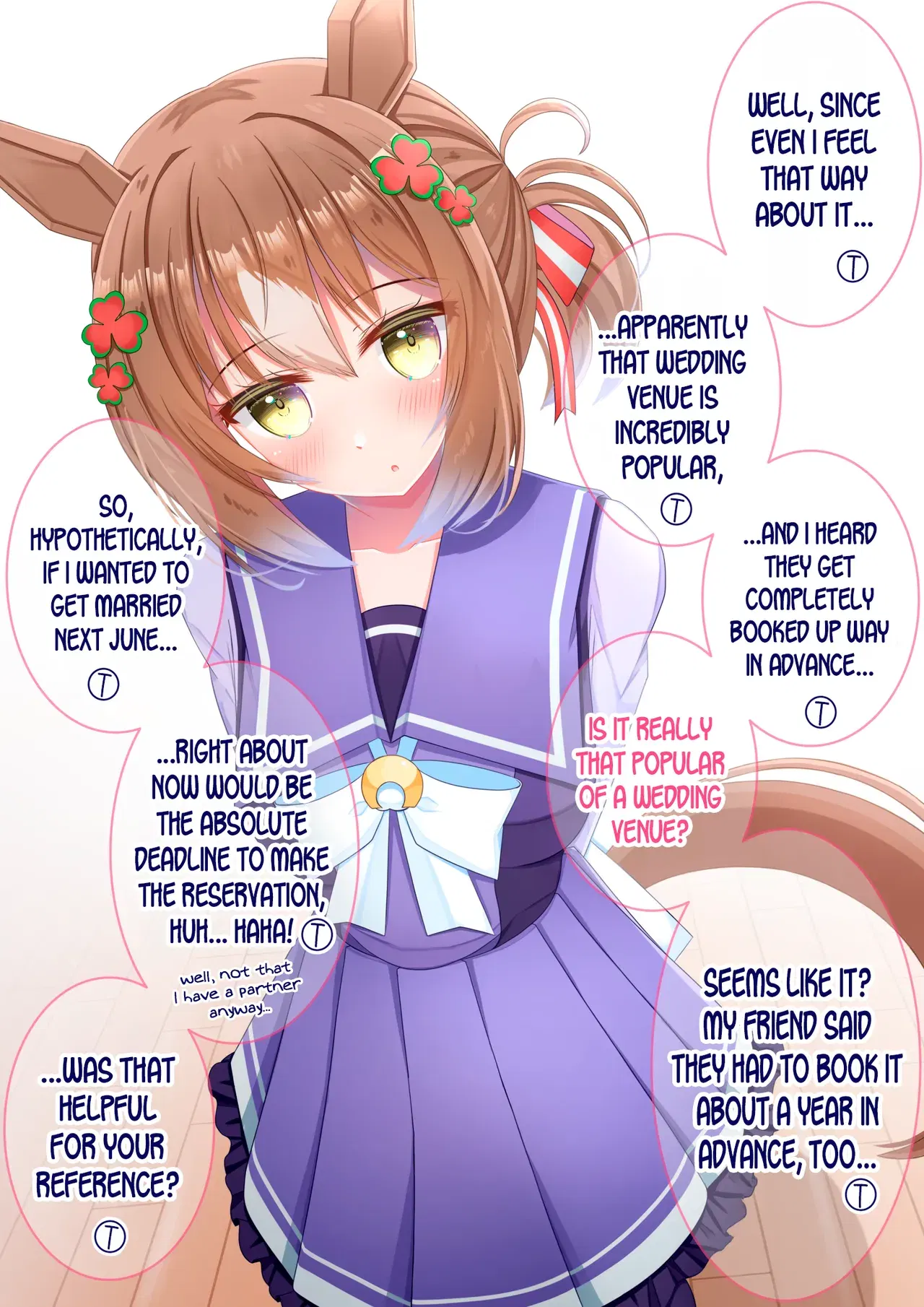 Image #593