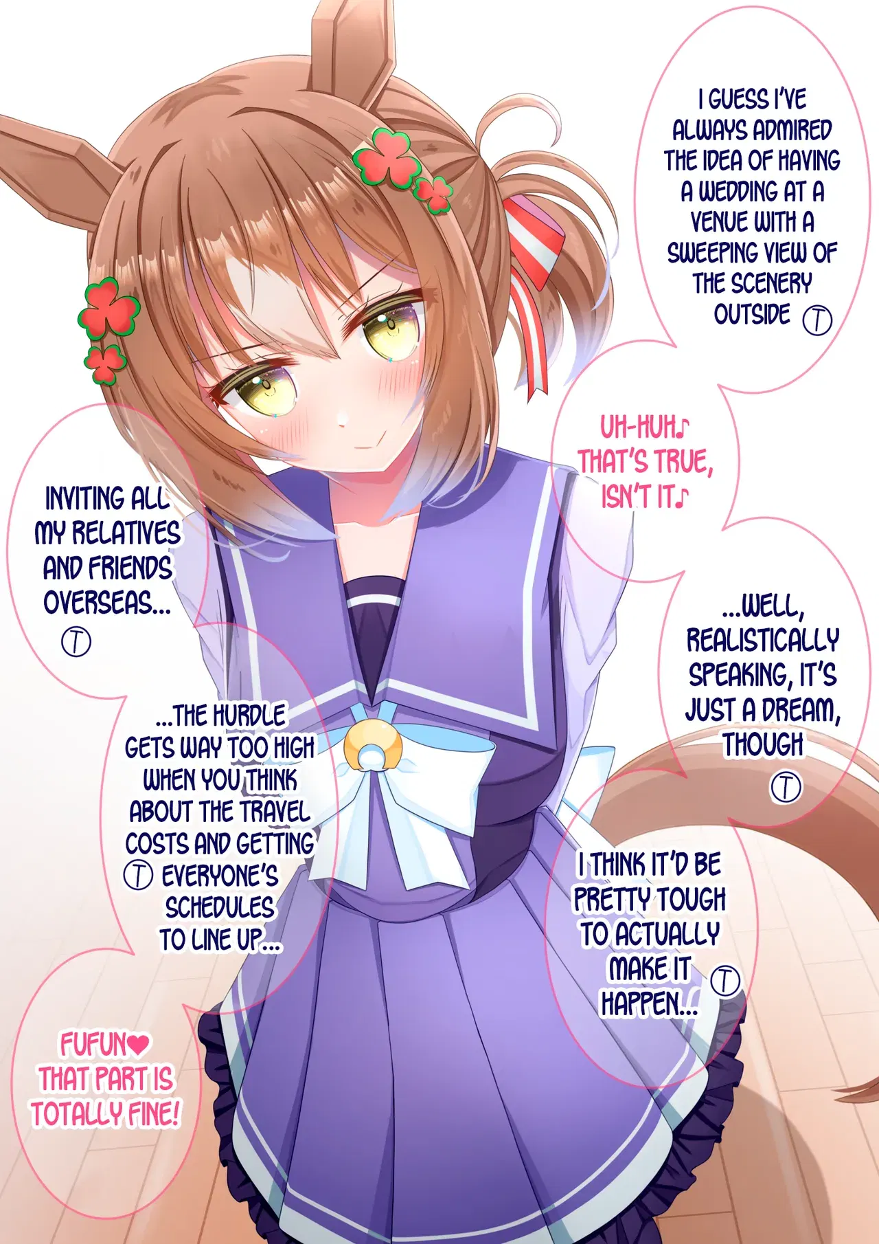 Image #596