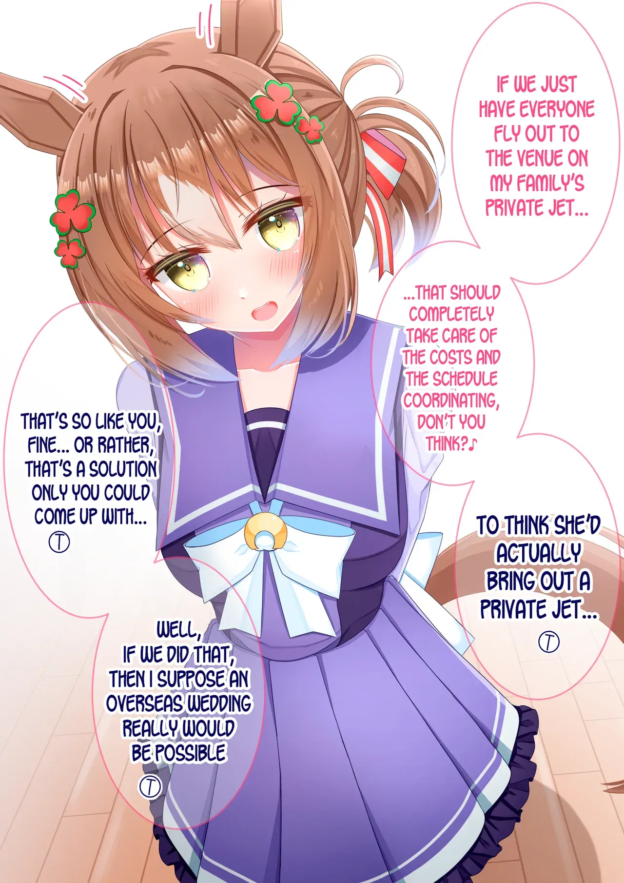 Image #597