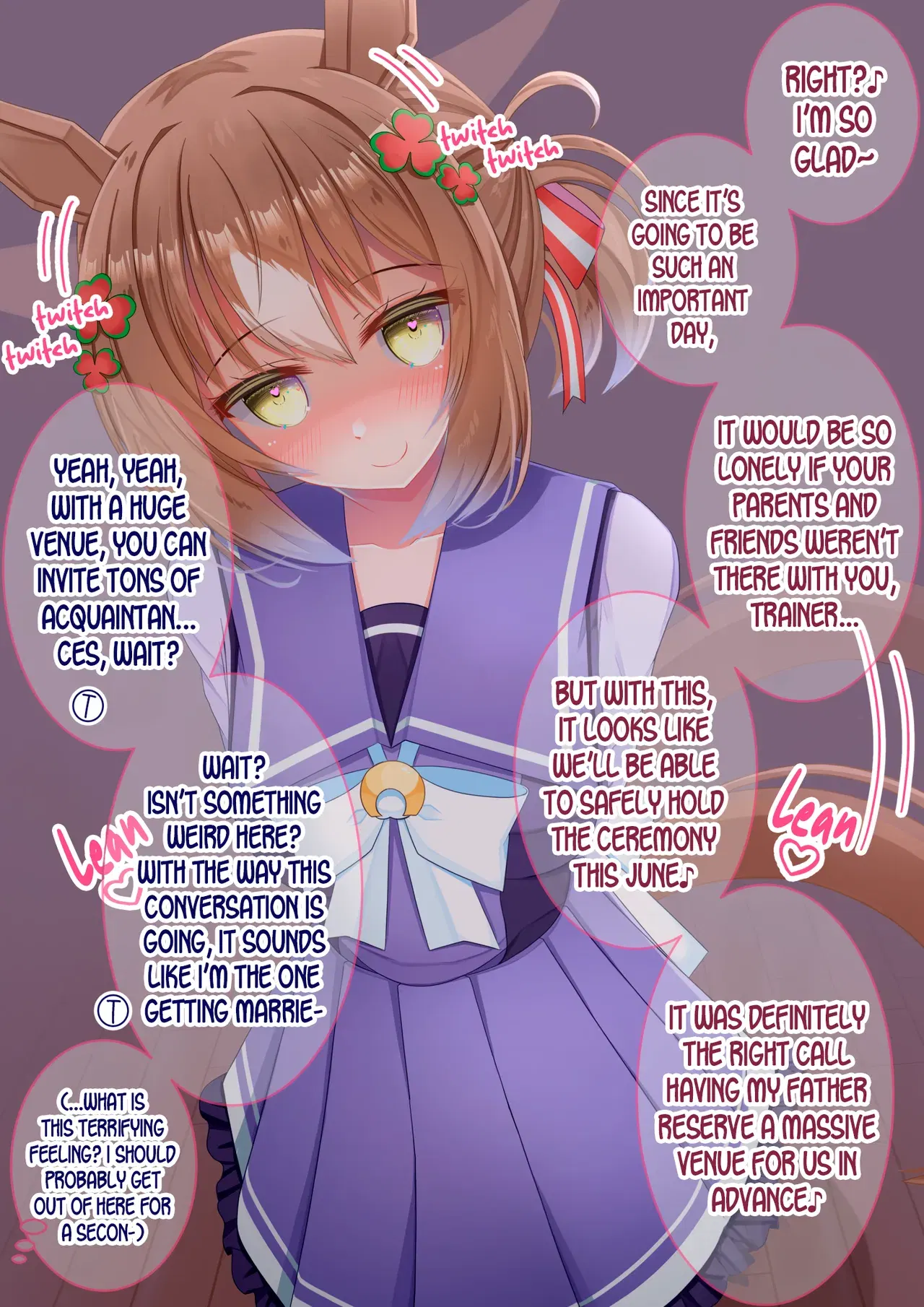 Image #598