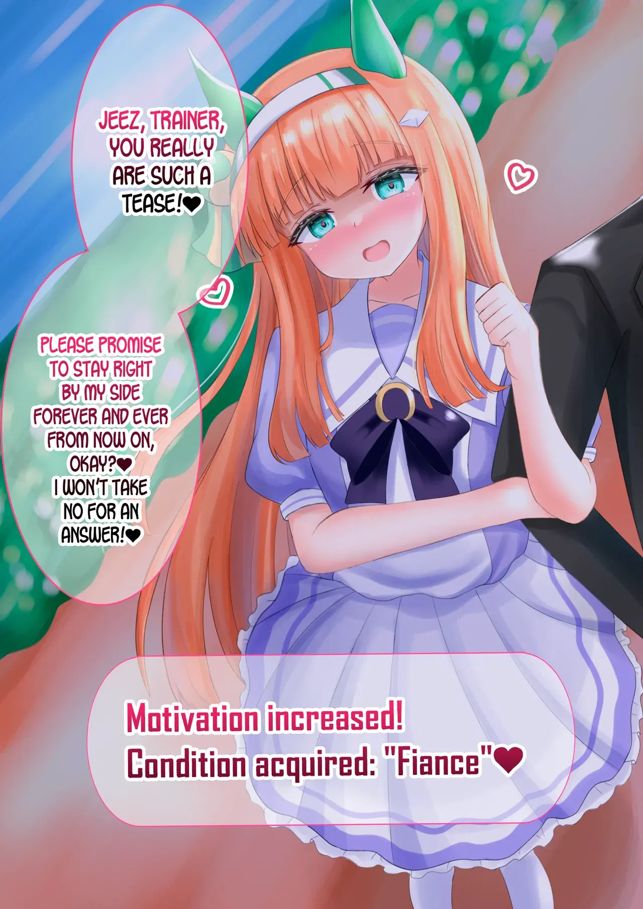 Image #60