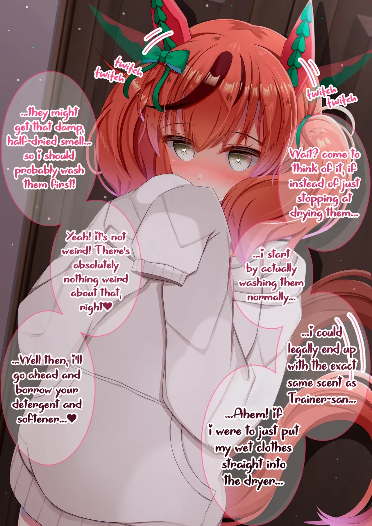 Image #604