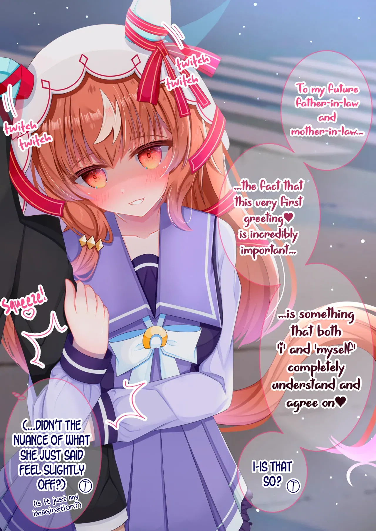 Image #614