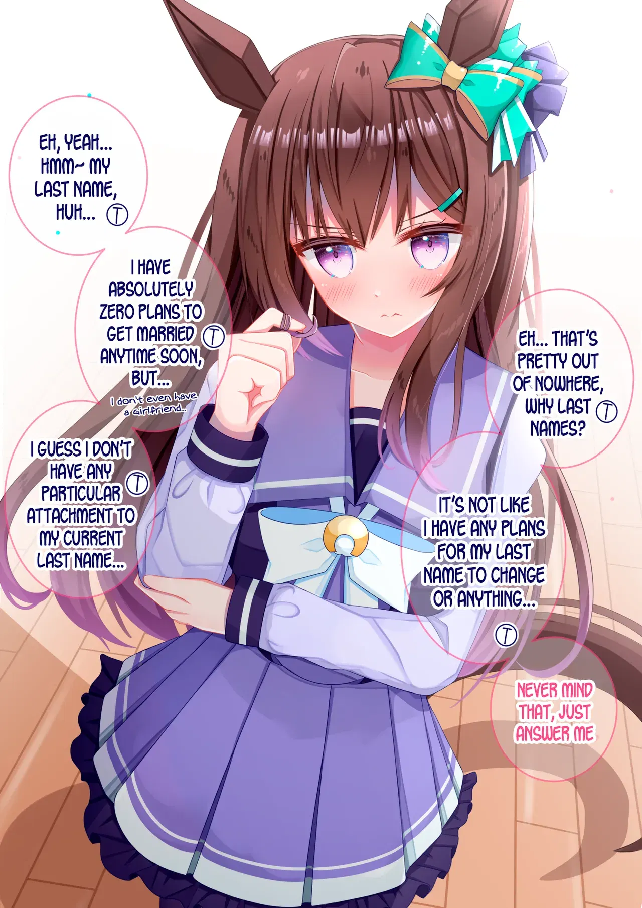 Image #616