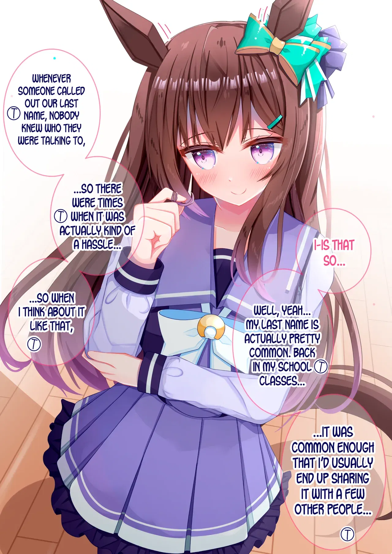 Image #617