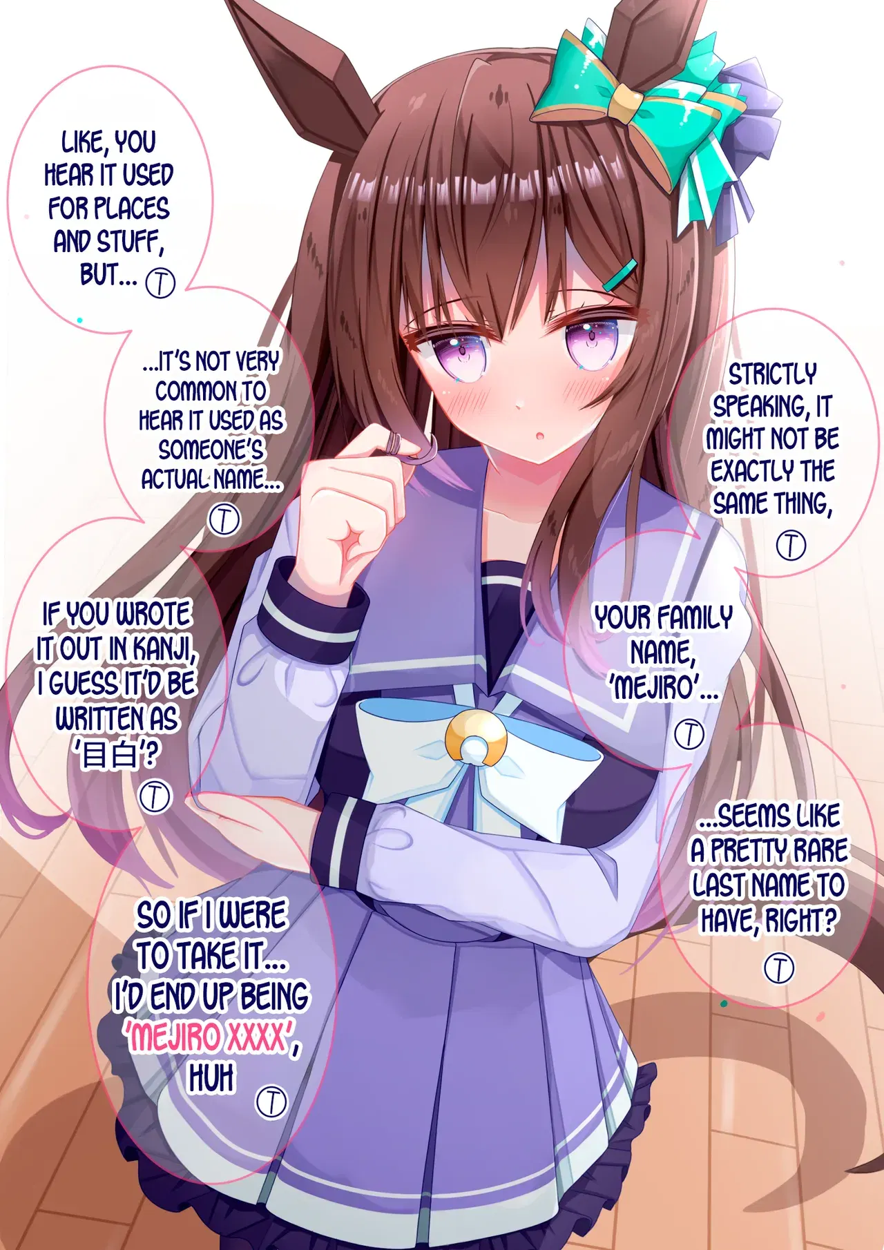 Image #618