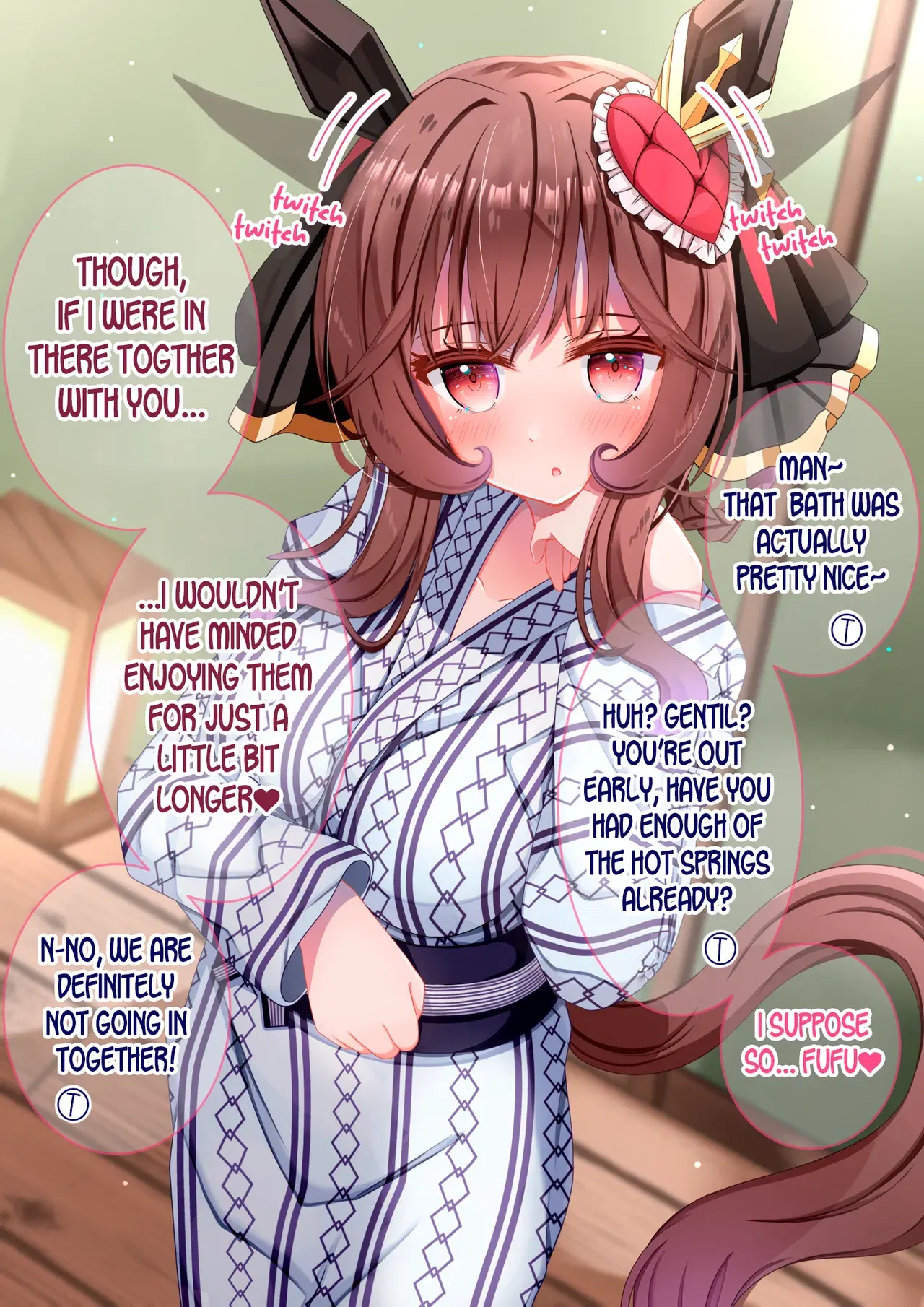 Image #625