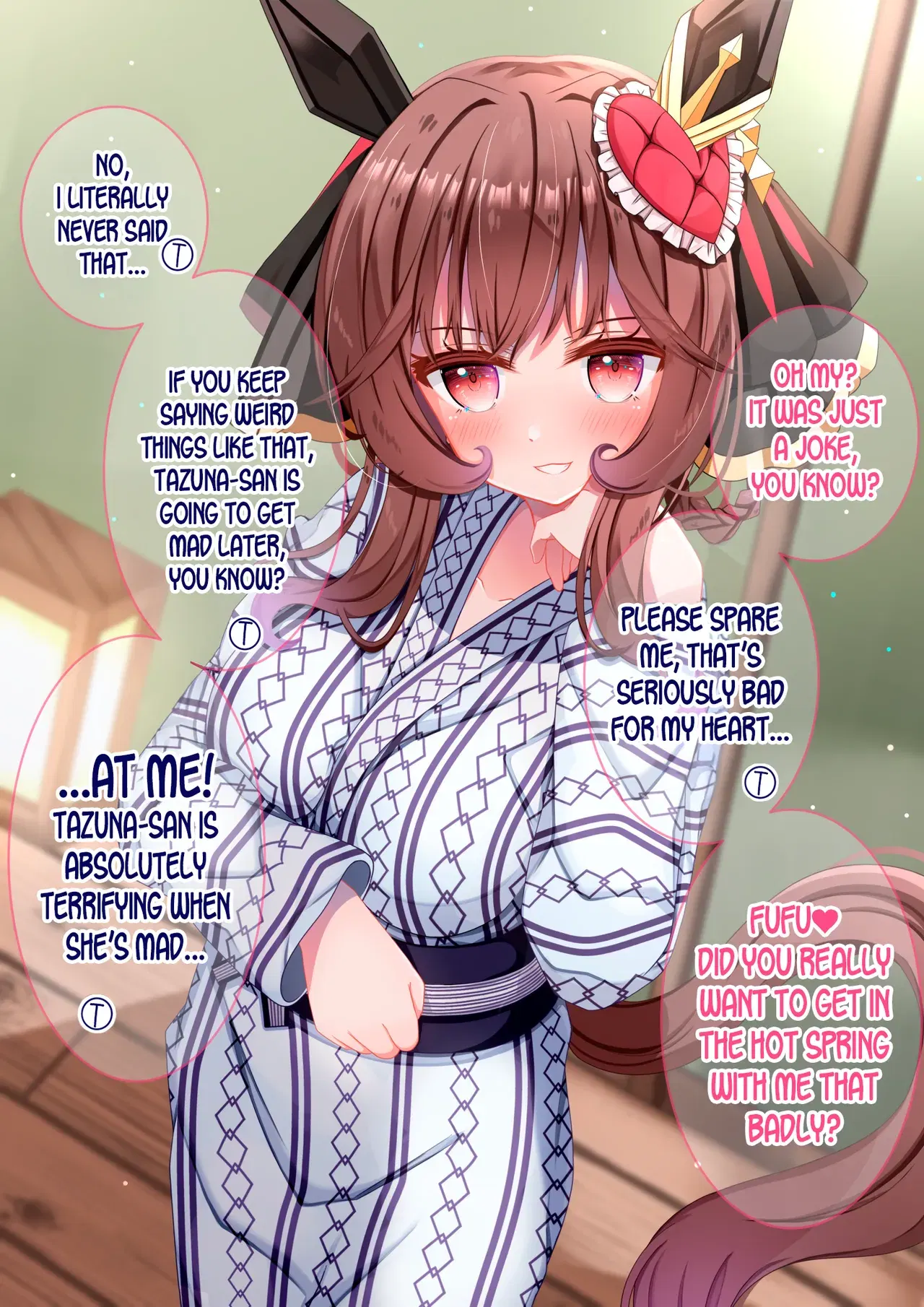 Image #626