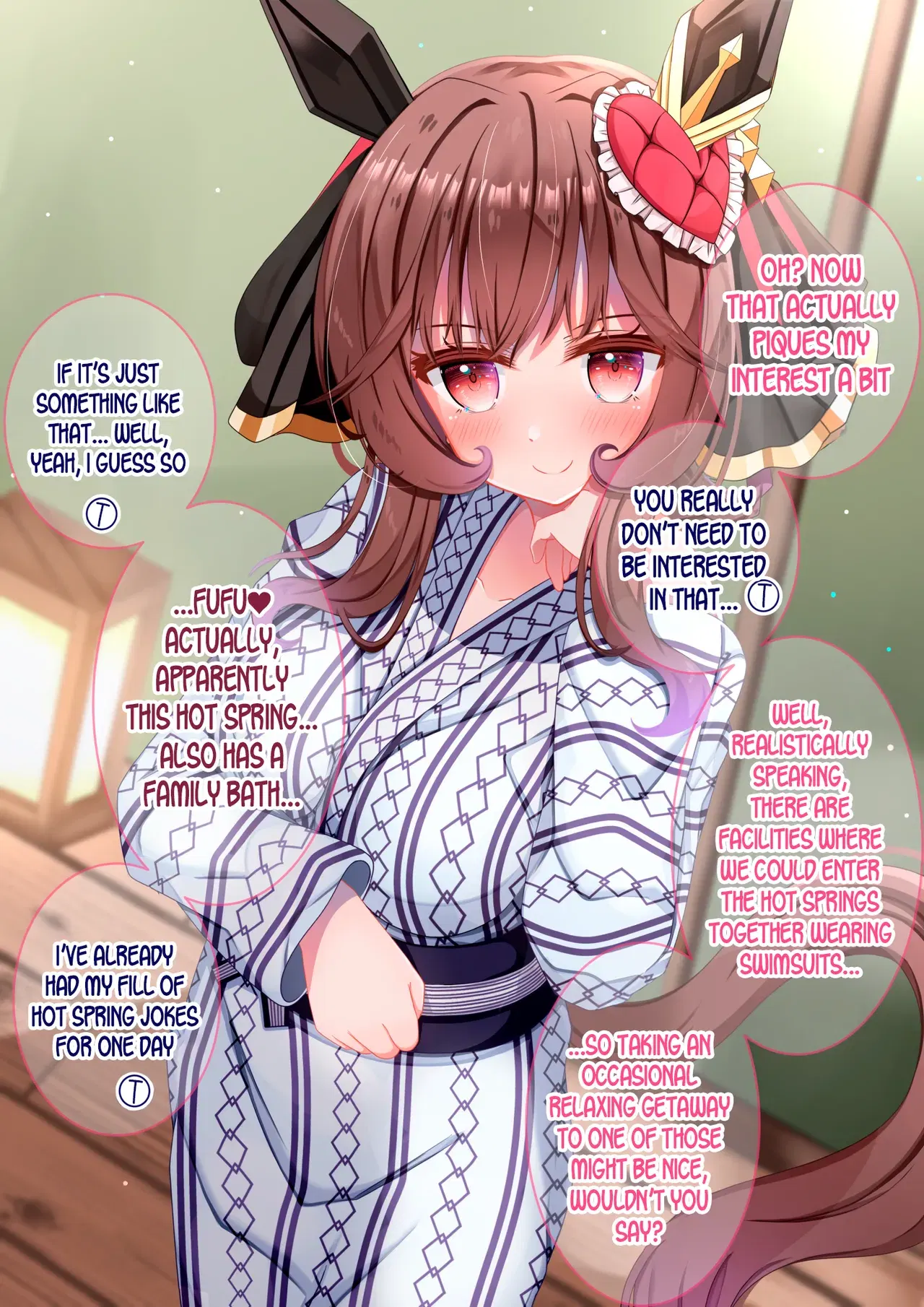 Image #627