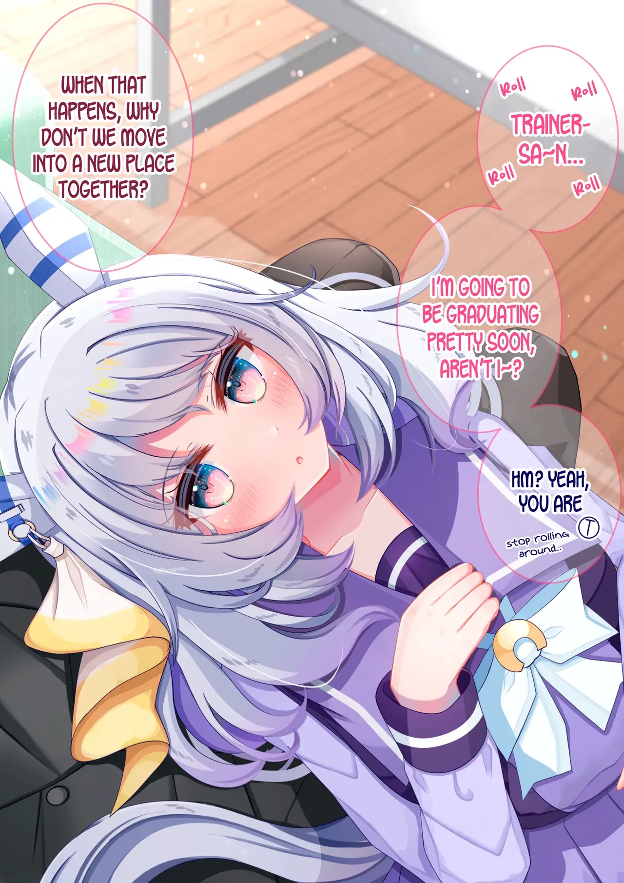 Image #629