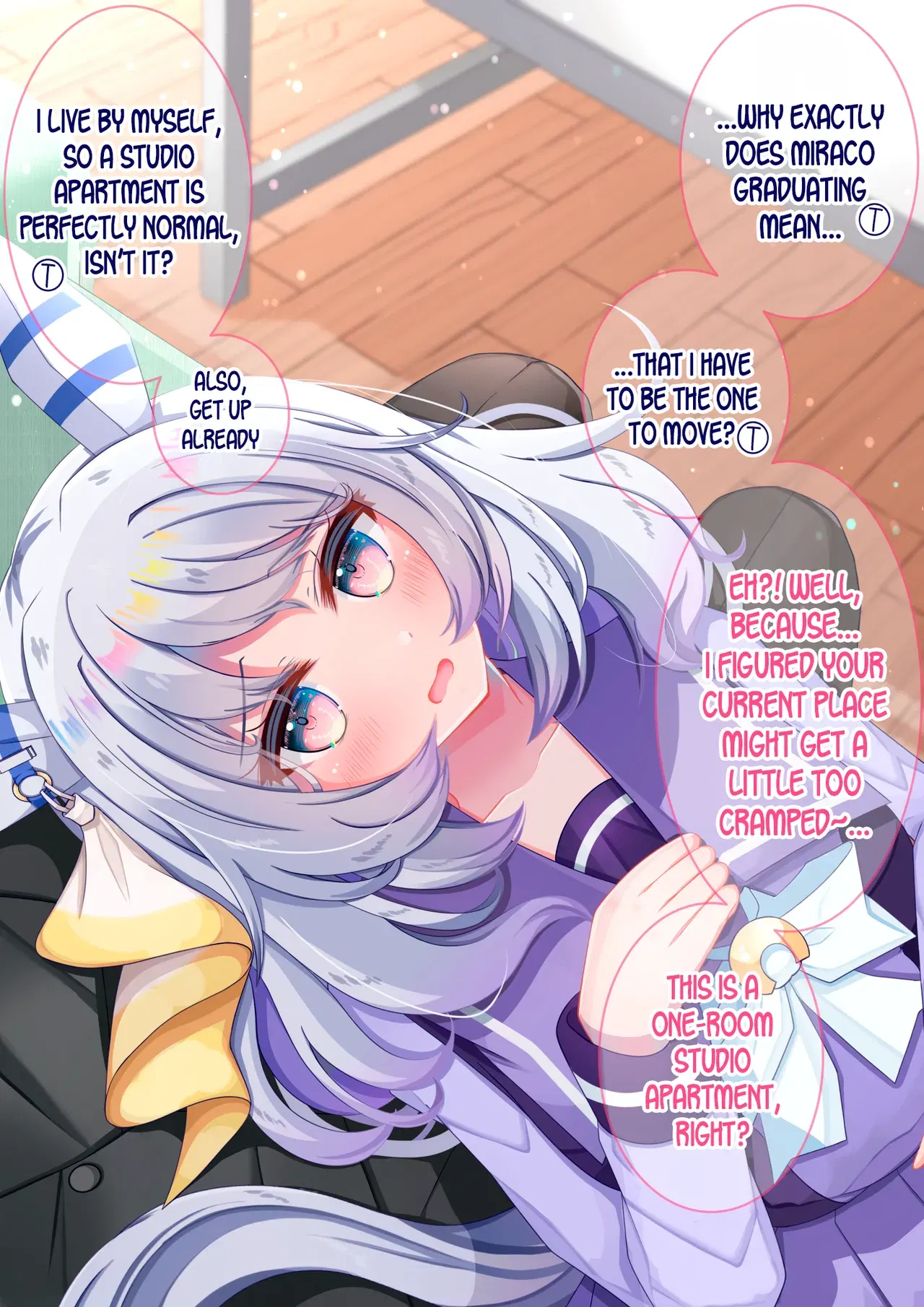 Image #630