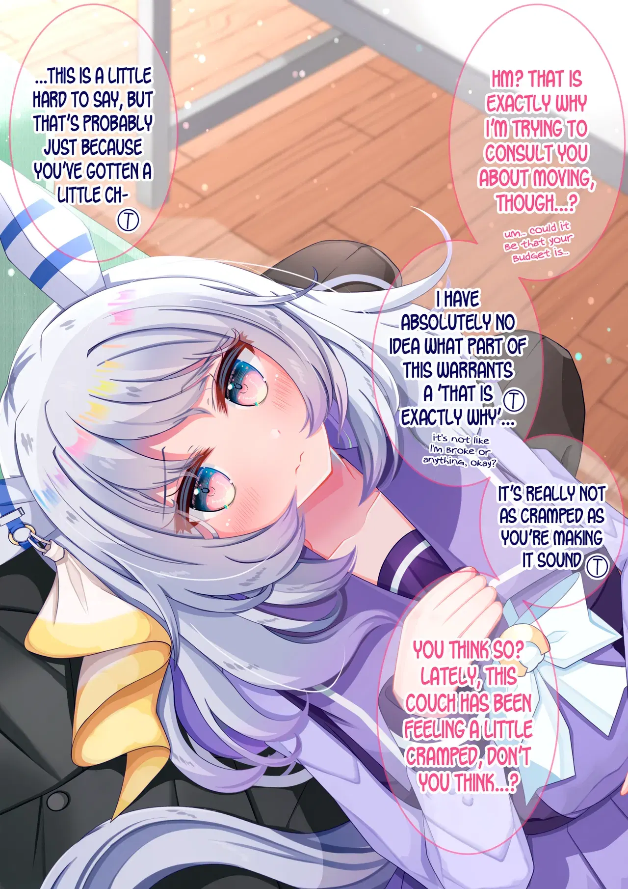 Image #631