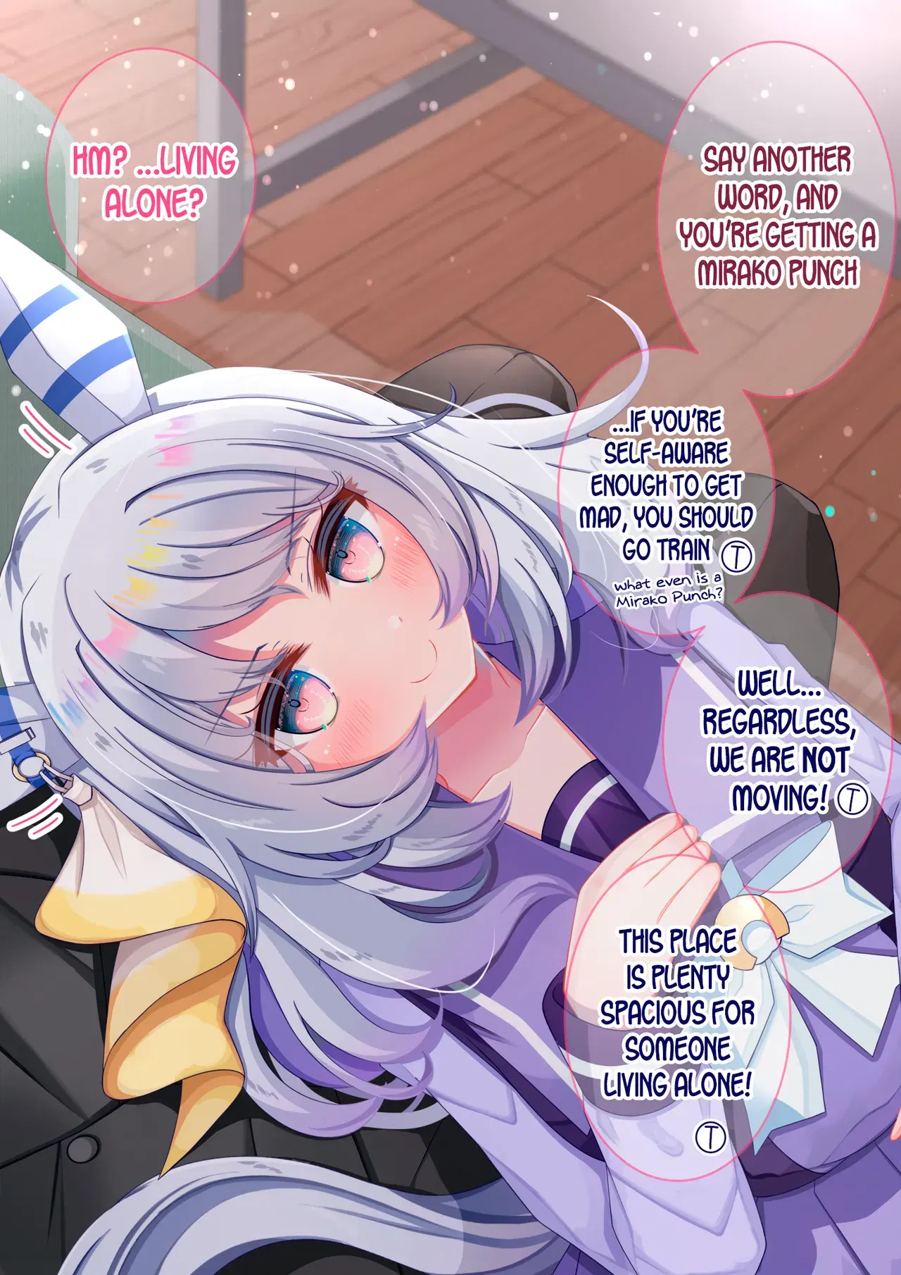 Image #632
