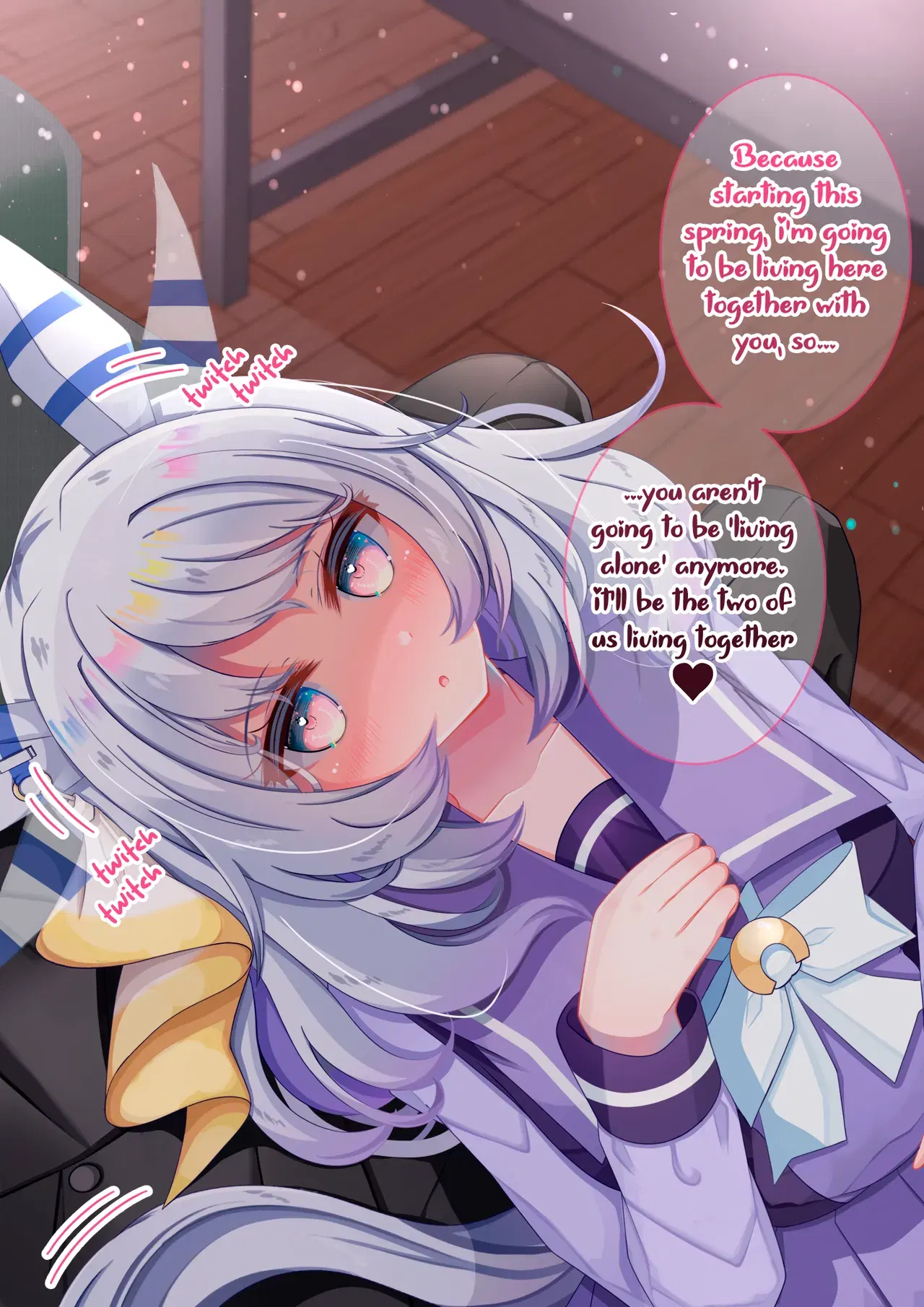 Image #633