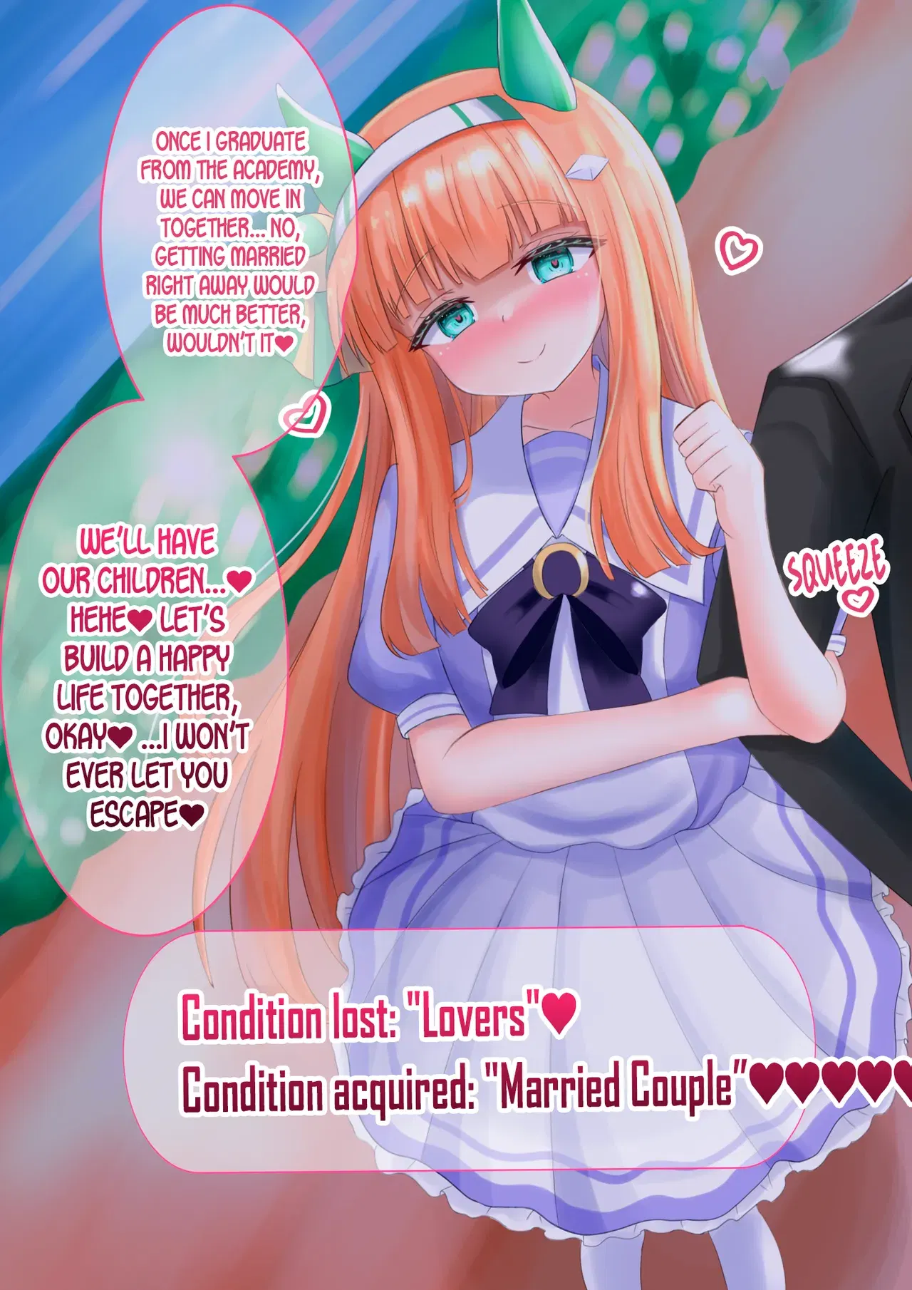 Image #64