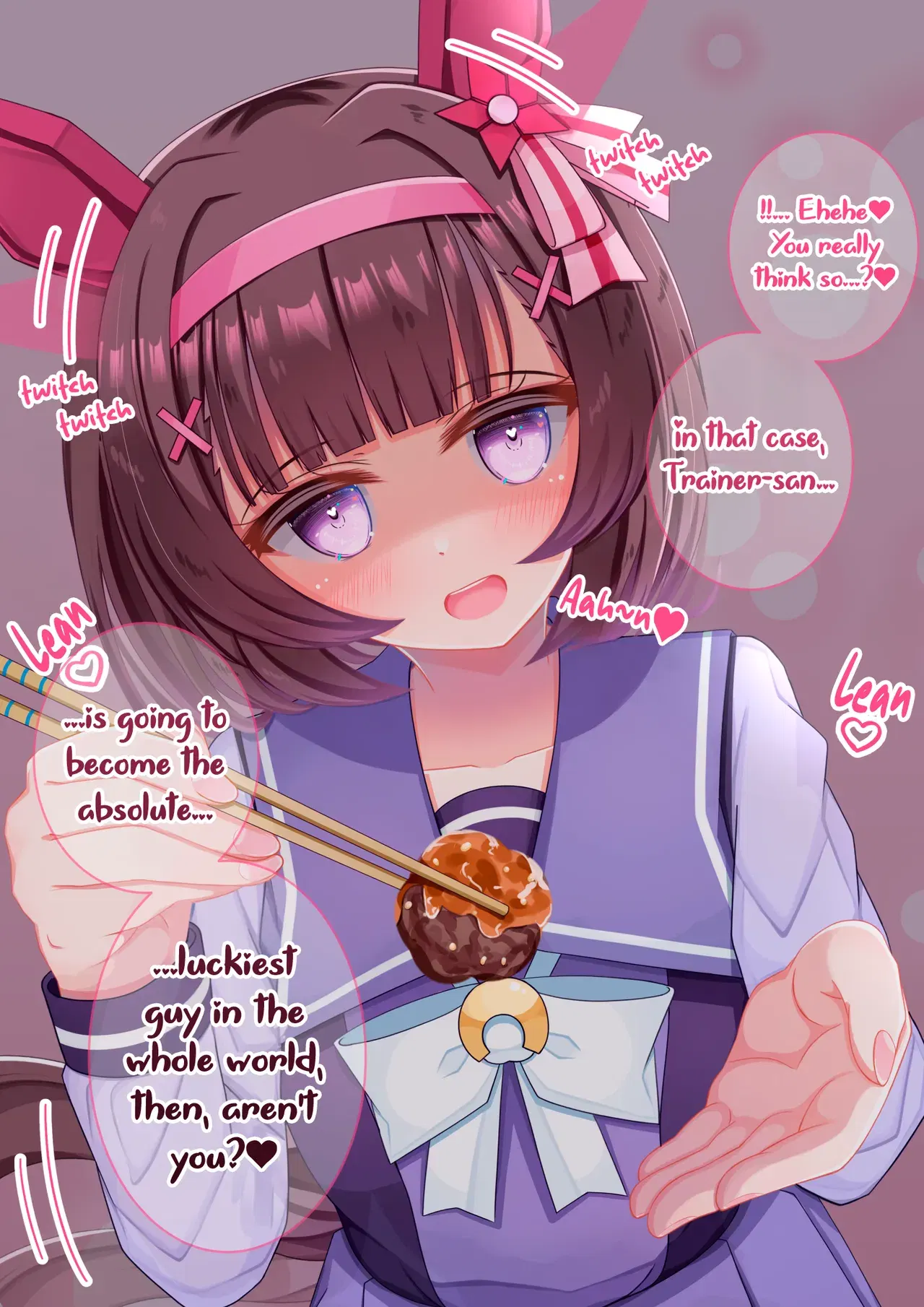 Image #643