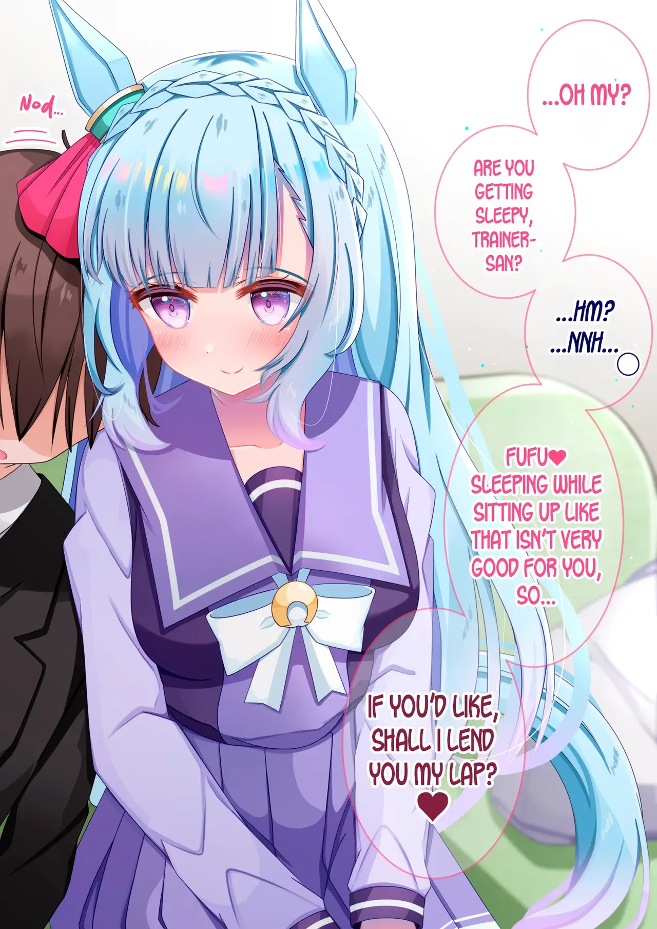 Image #644
