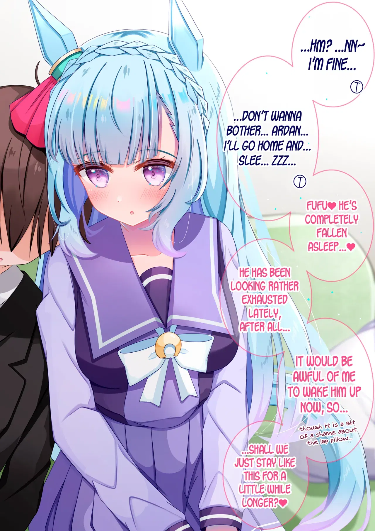 Image #645
