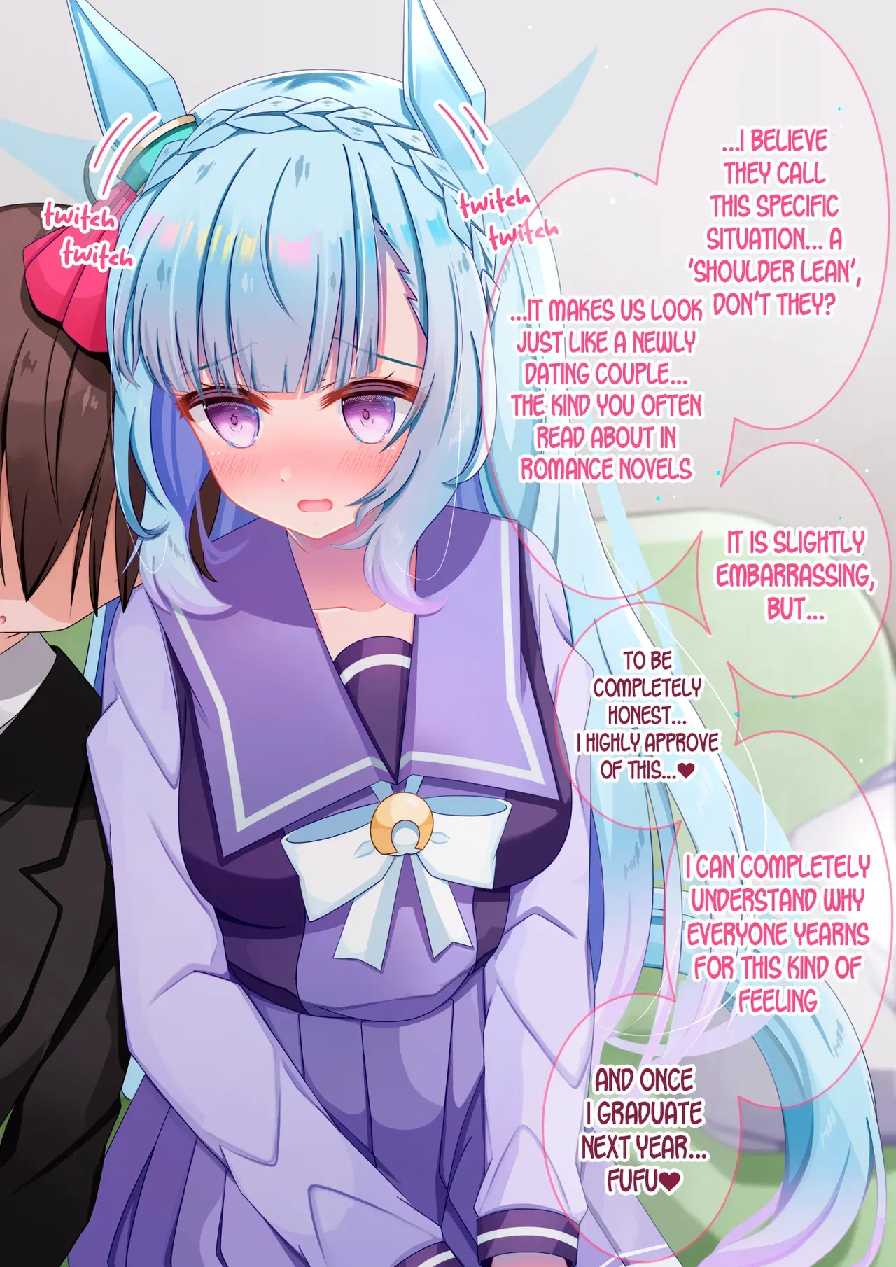 Image #647