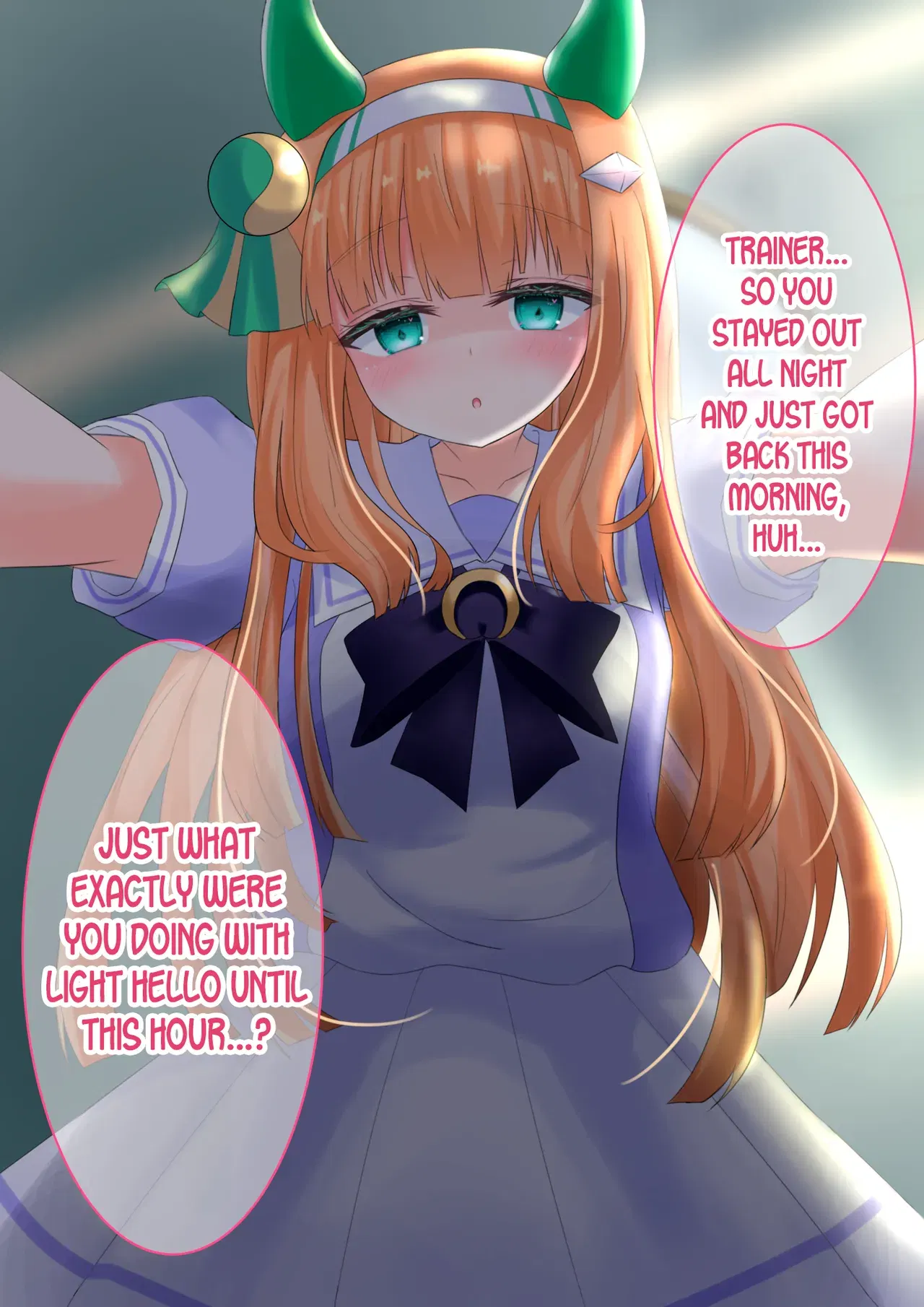 Image #65