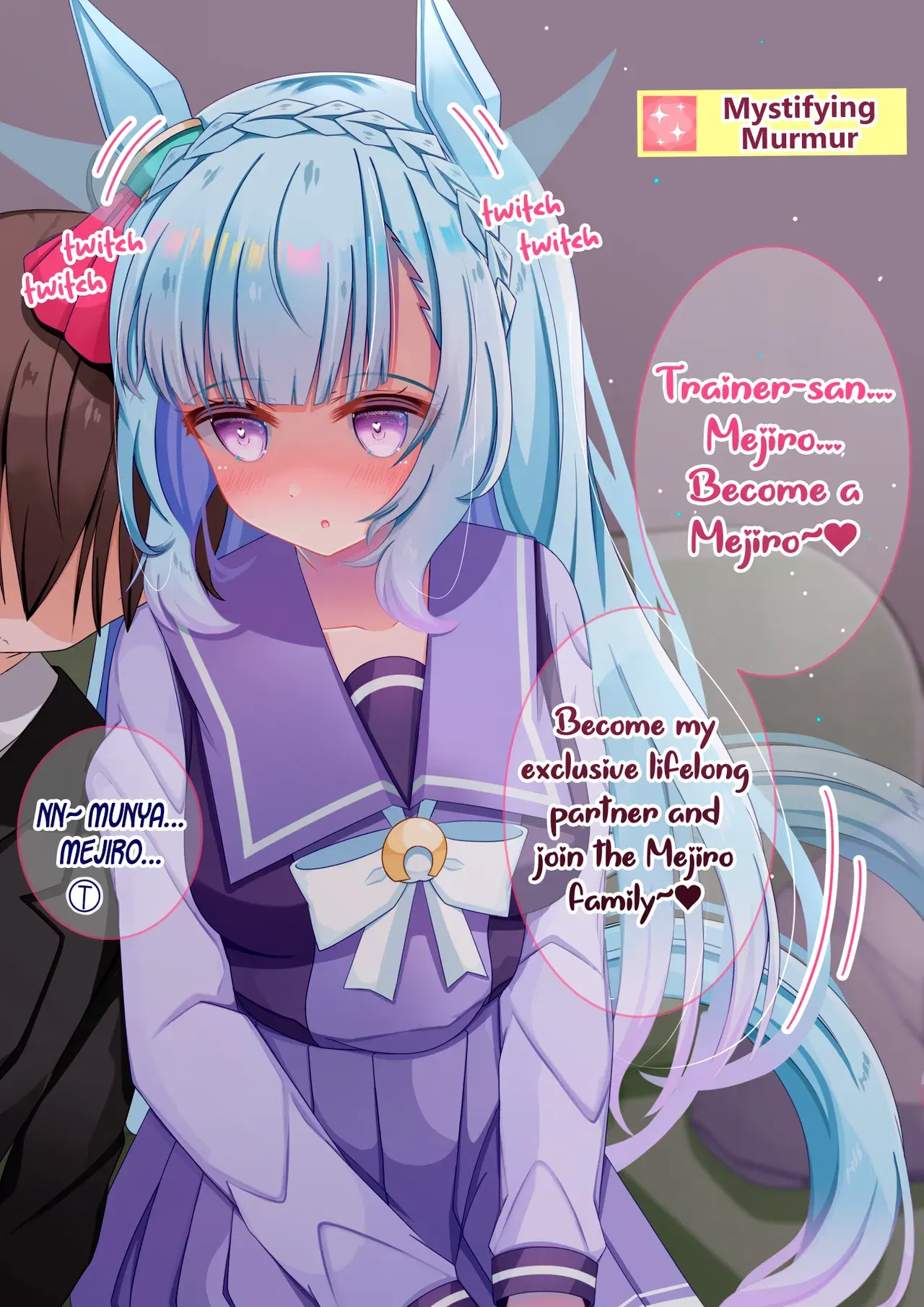 Image #648
