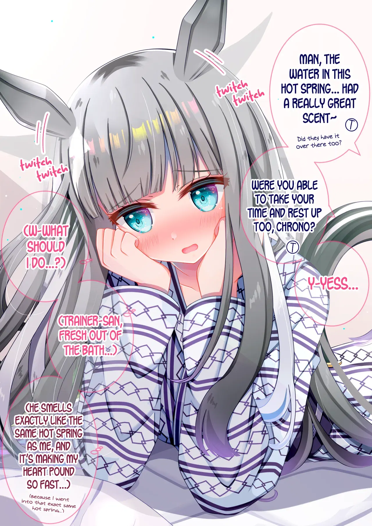 Image #654