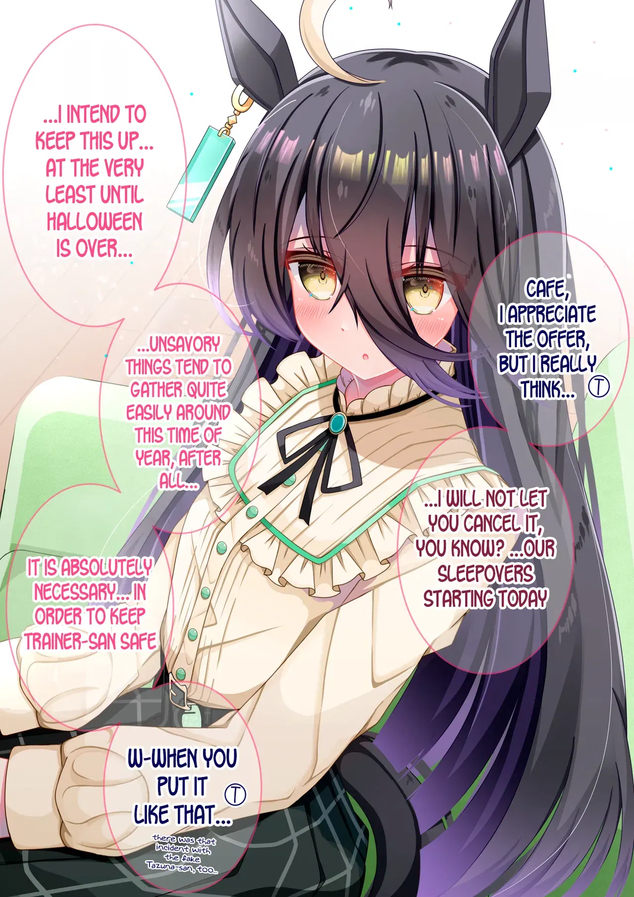 Image #659