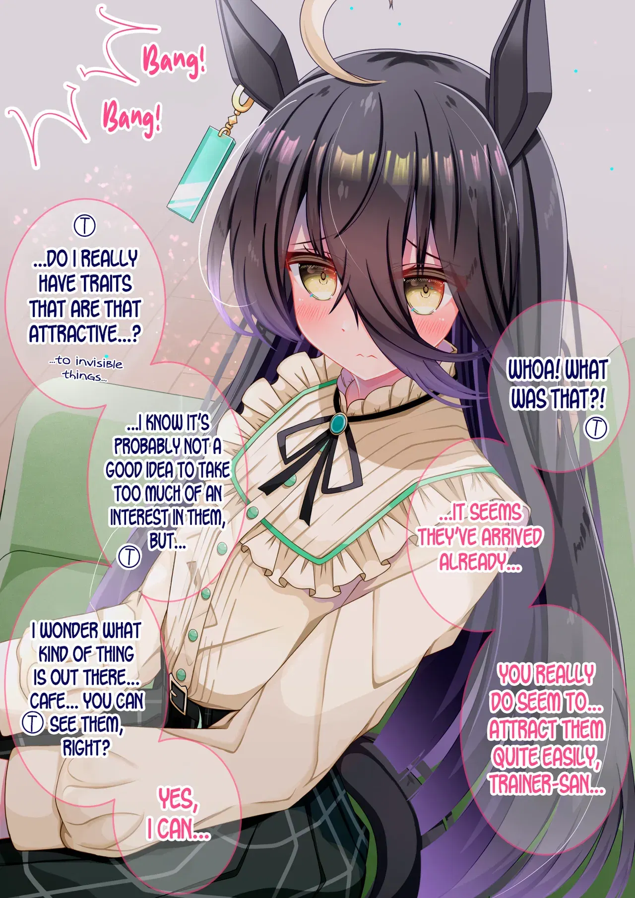 Image #660