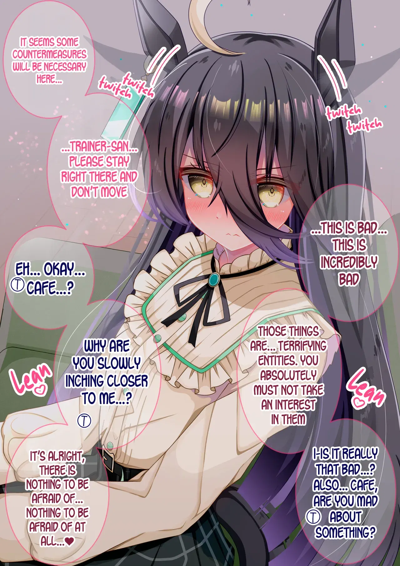 Image #662