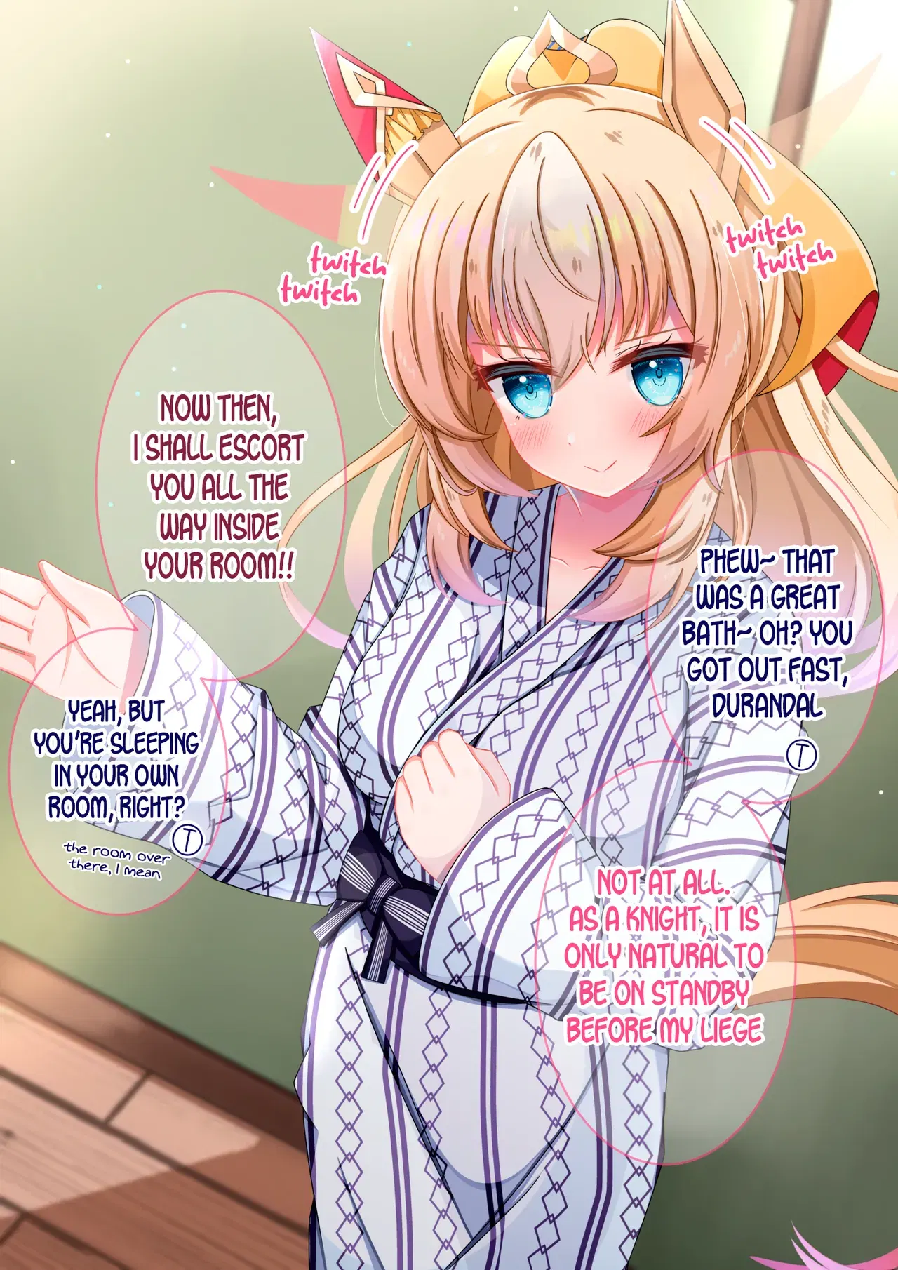 Image #664