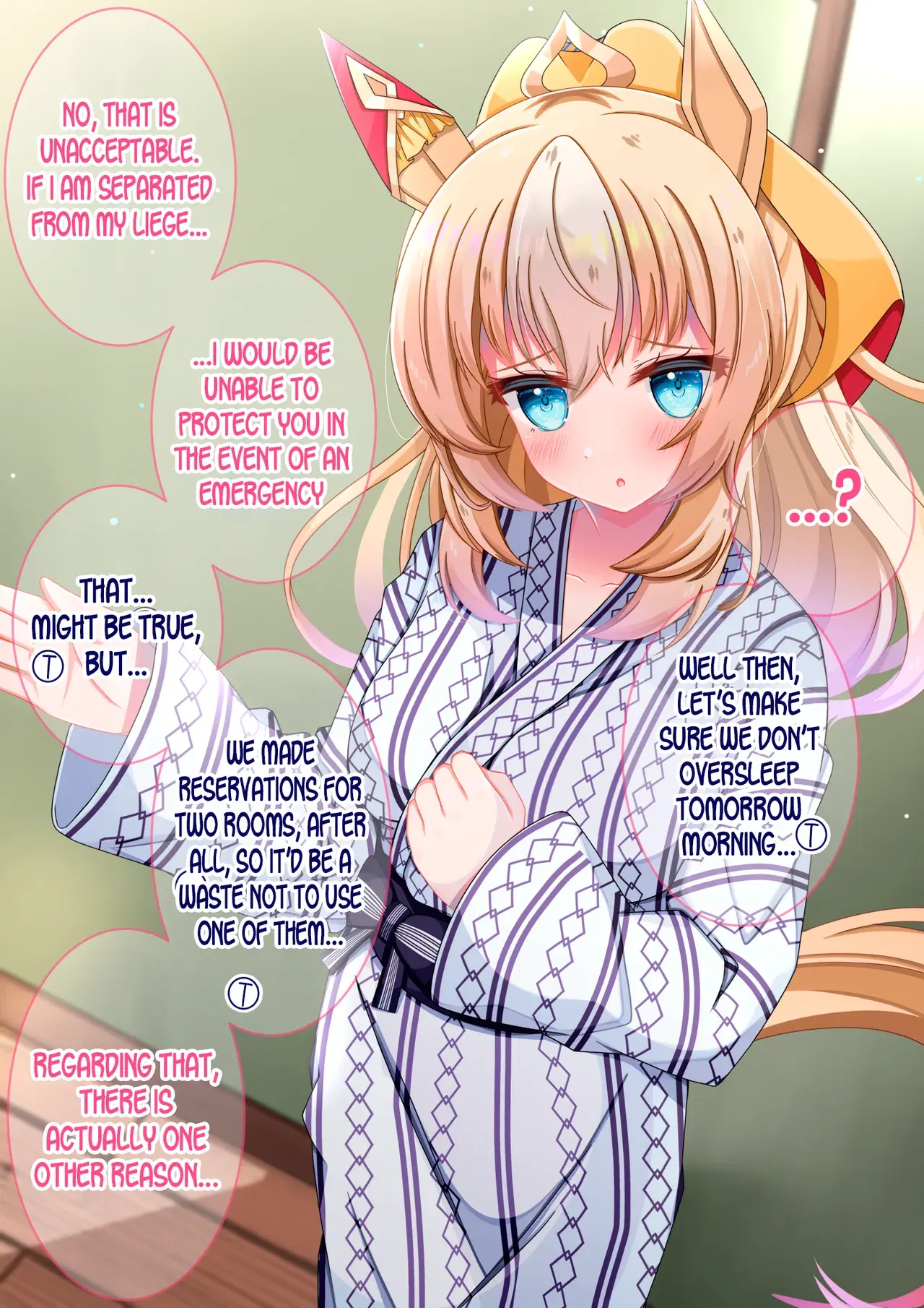 Image #665