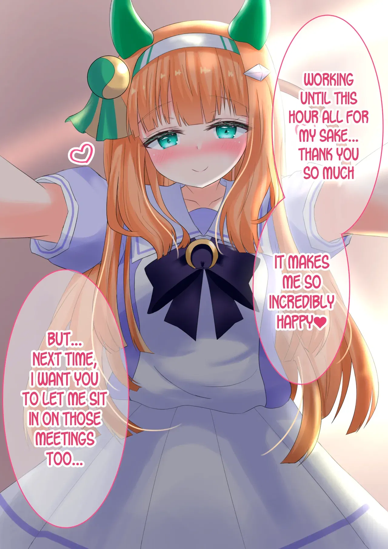 Image #67