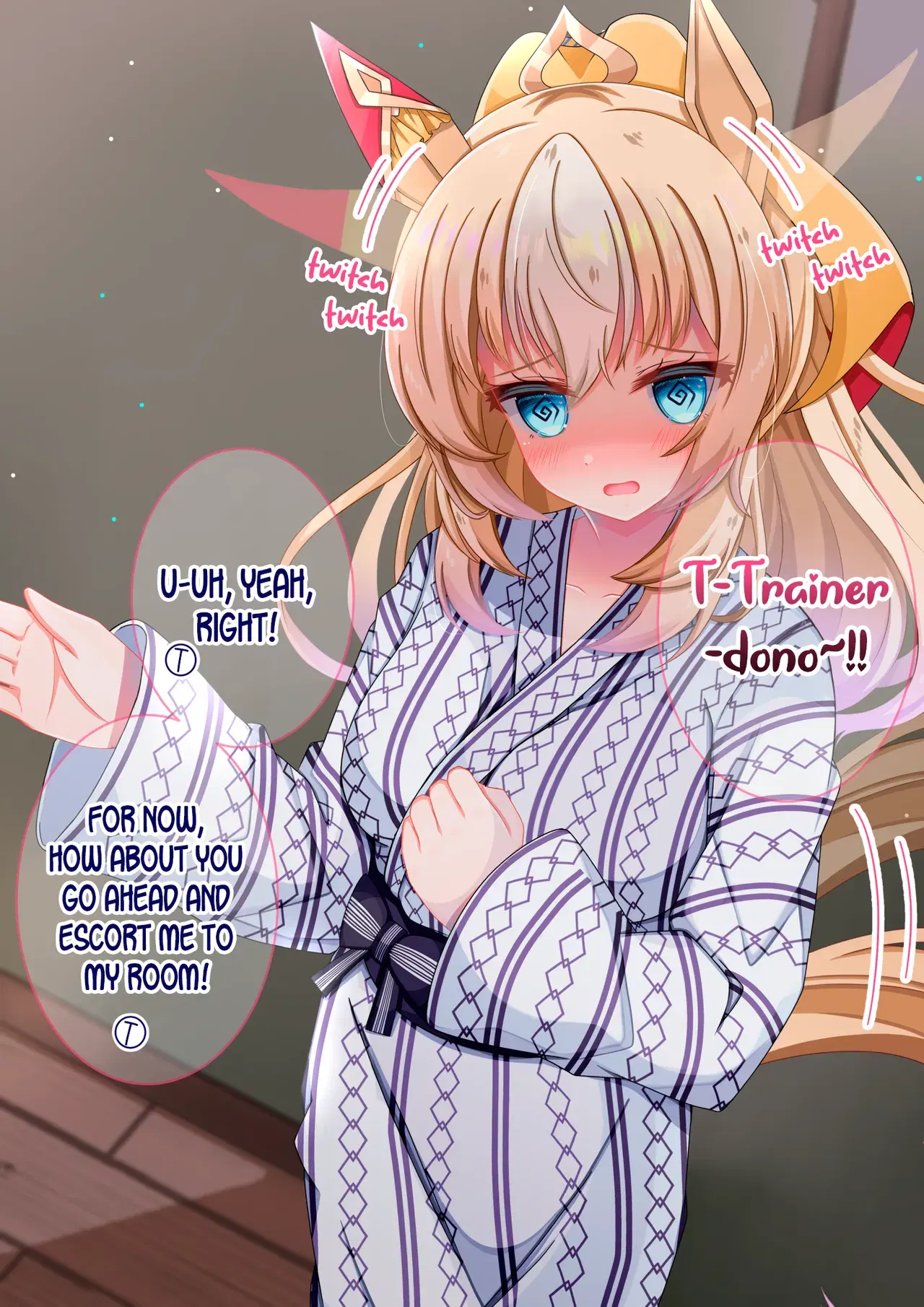 Image #668