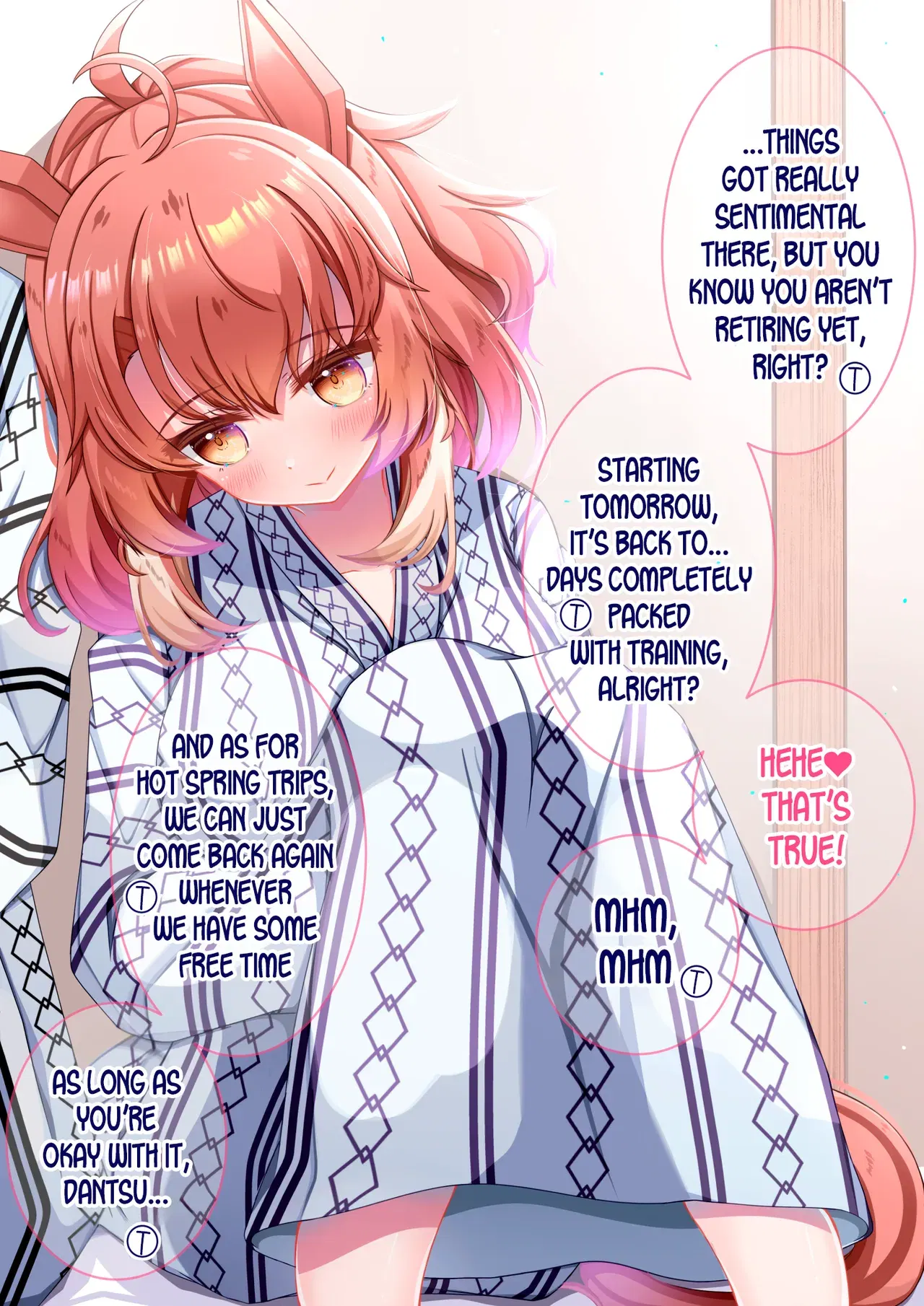 Image #672