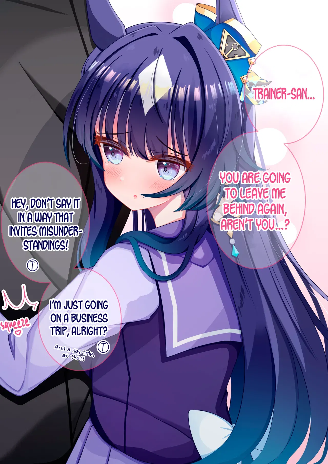 Image #674