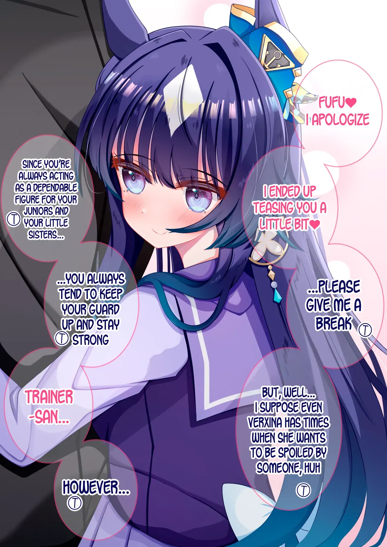 Image #675
