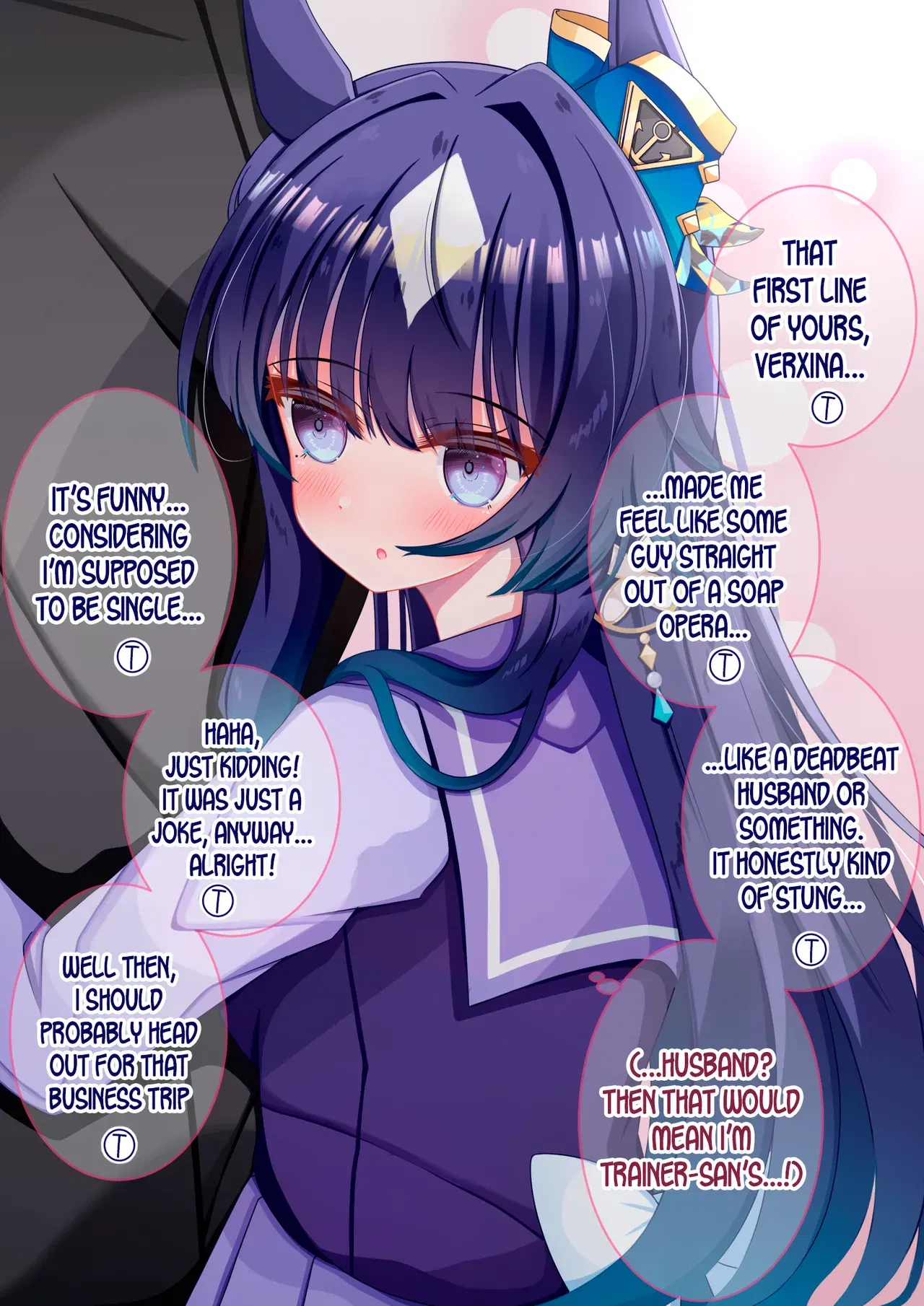 Image #676