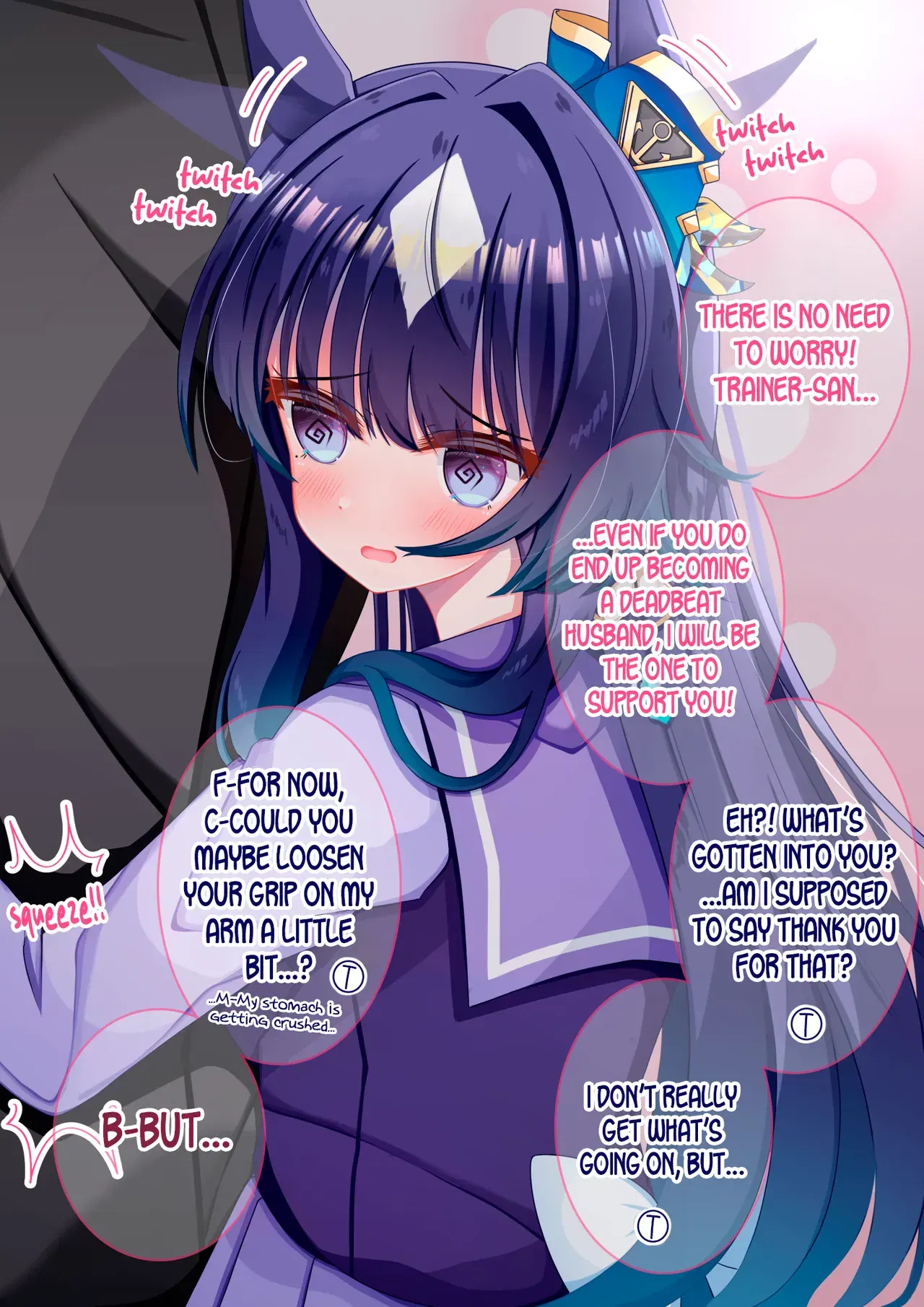 Image #677
