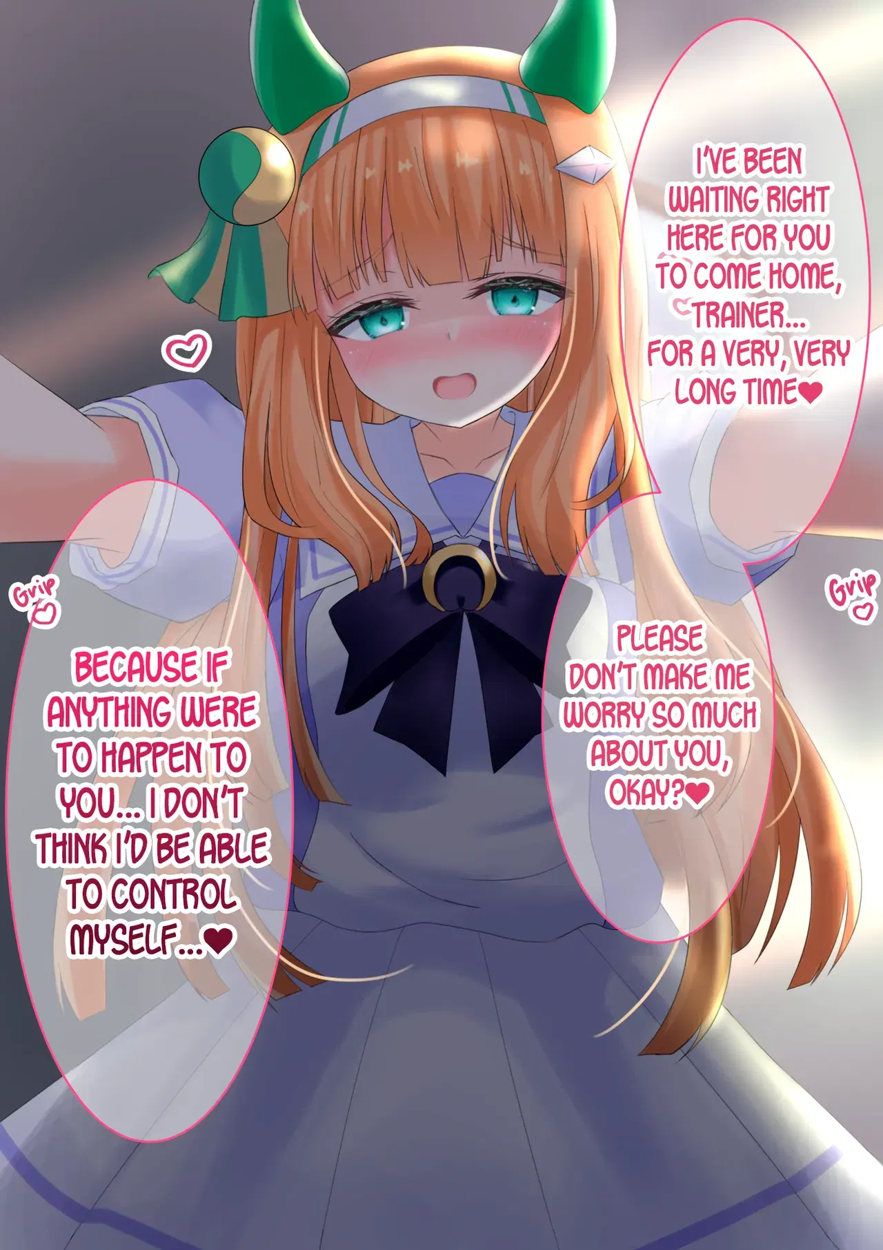 Image #68